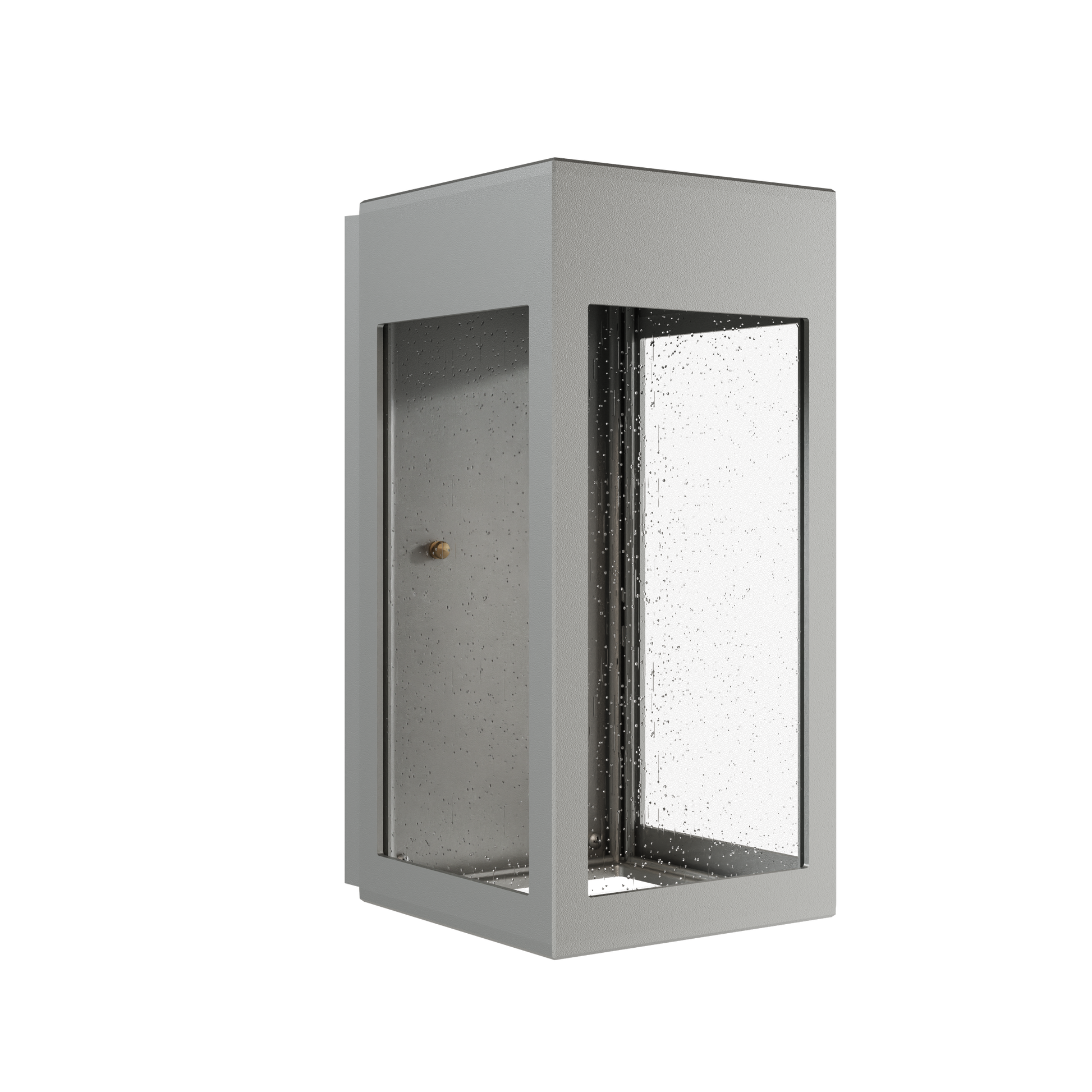 SNOC, STOCKHOLM - WALL LAMP OPEN BOTTOM SMALL FORMAT 11627, OUTDOOR WALL LIGHTS
