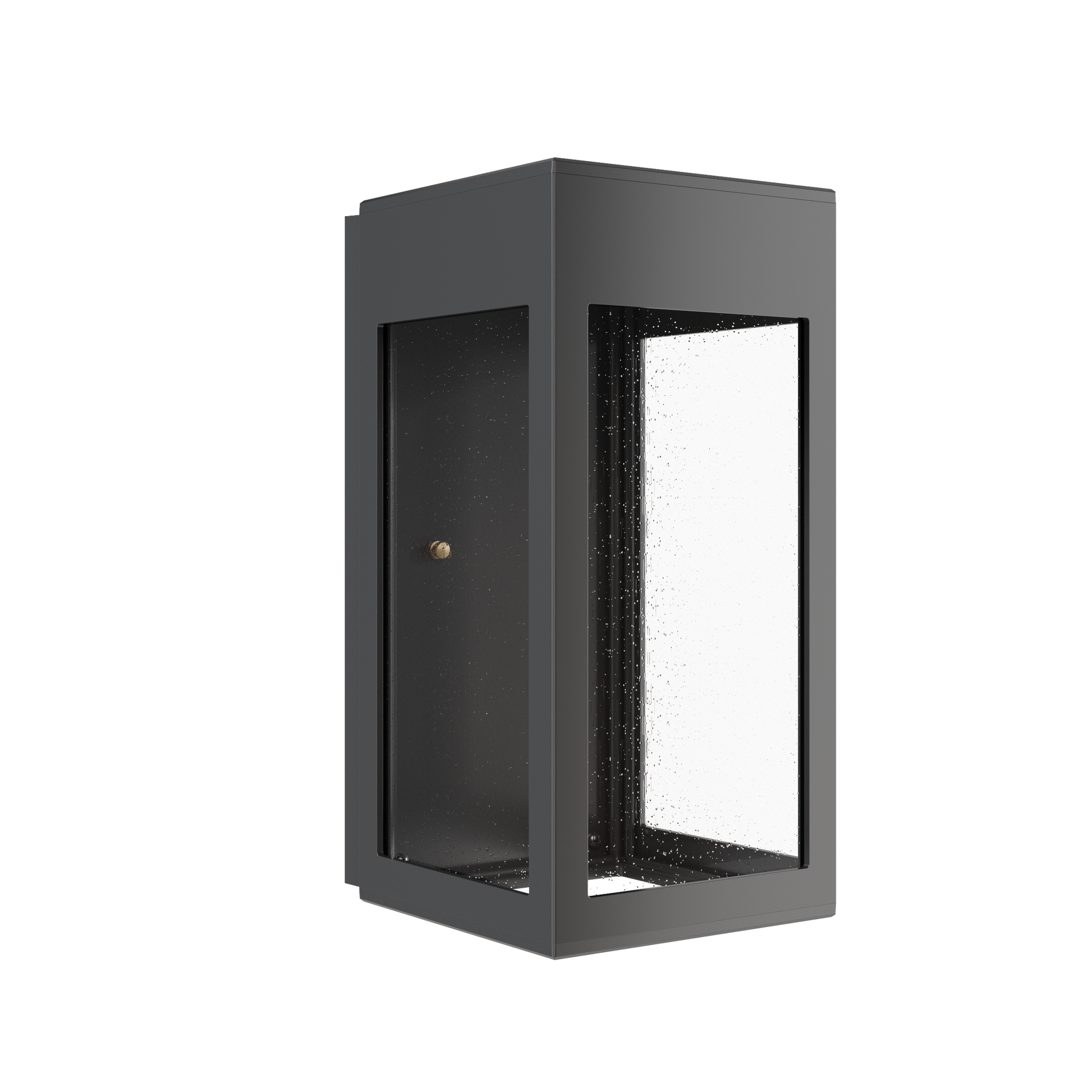 SNOC, STOCKHOLM - WALL LAMP OPEN BOTTOM SMALL FORMAT 11627, OUTDOOR WALL LIGHTS