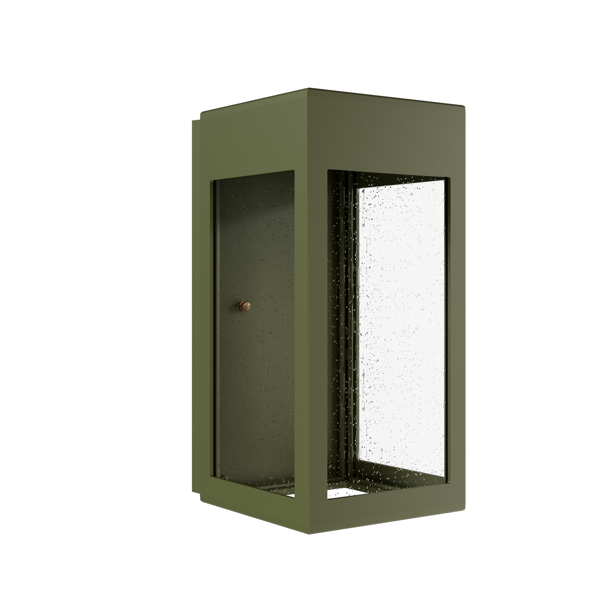 SNOC, STOCKHOLM - WALL LAMP OPEN BOTTOM SMALL FORMAT 11627, OUTDOOR WALL LIGHTS