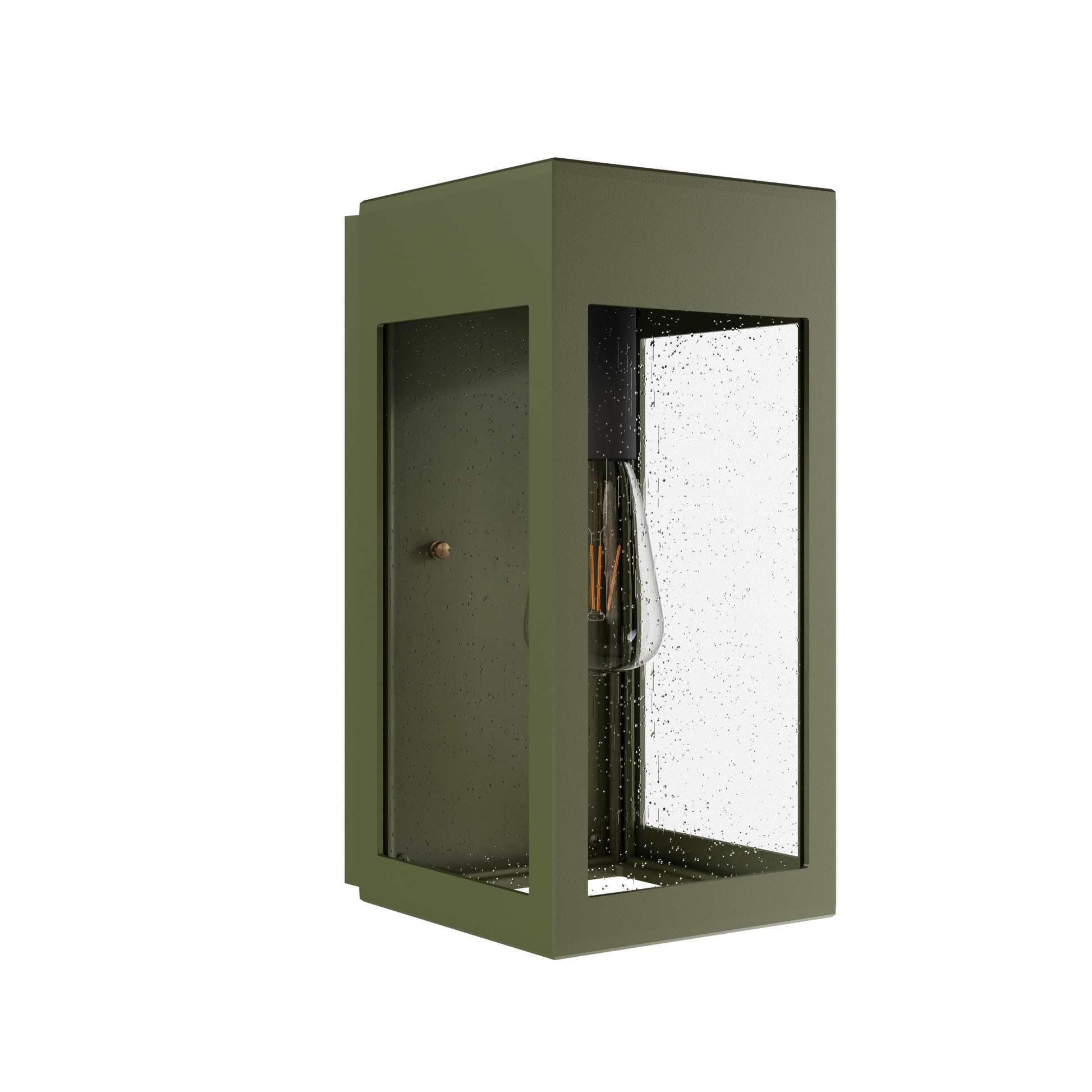 SNOC, STOCKHOLM - WALL LAMP OPEN BOTTOM SMALL FORMAT 11627, OUTDOOR WALL LIGHTS