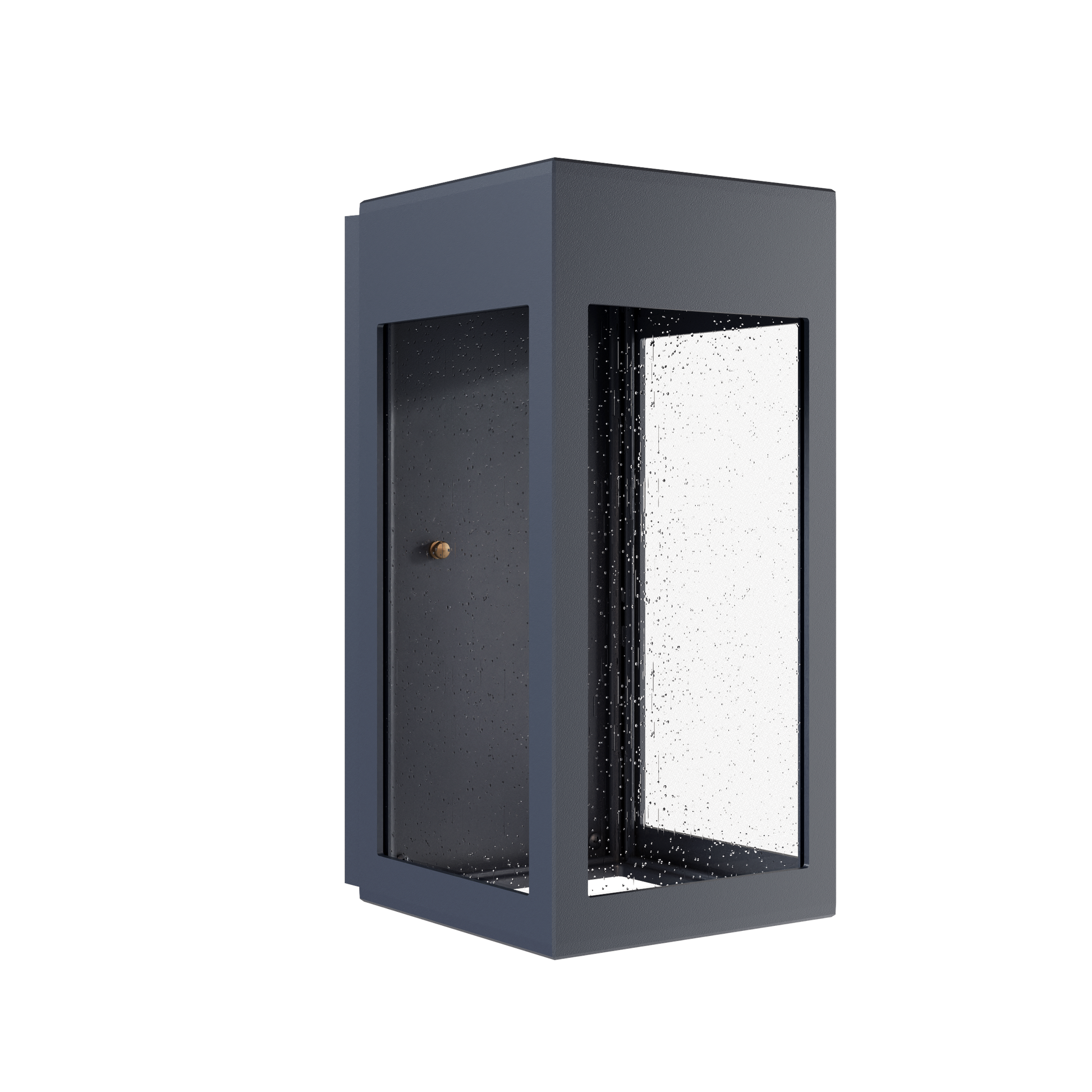 SNOC, STOCKHOLM - WALL LAMP OPEN BOTTOM SMALL FORMAT 11627, OUTDOOR WALL LIGHTS