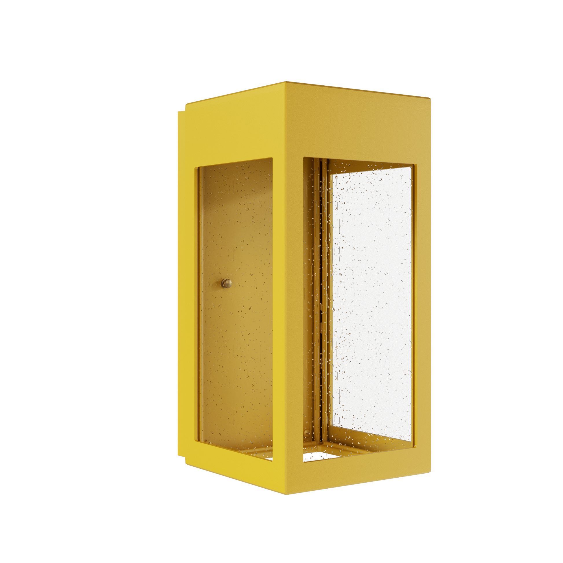 SNOC, STOCKHOLM - WALL LAMP OPEN BOTTOM SMALL FORMAT 11627, OUTDOOR WALL LIGHTS
