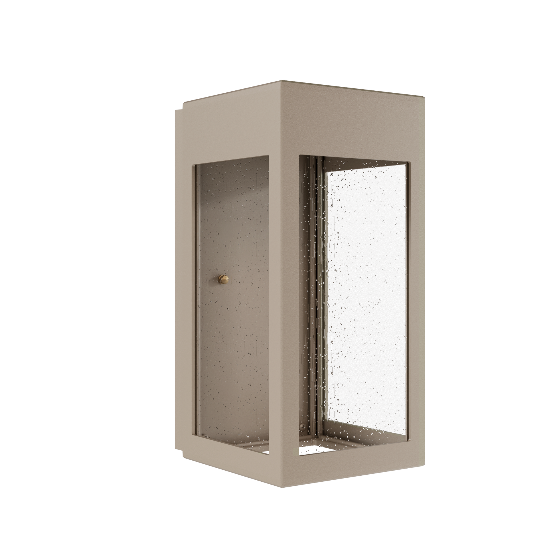 SNOC, STOCKHOLM - WALL LAMP OPEN BOTTOM SMALL FORMAT 11627, OUTDOOR WALL LIGHTS