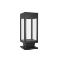 SNOC STOCKHOLM - PEDESTAL MOUNT SMALL 11640 - Post