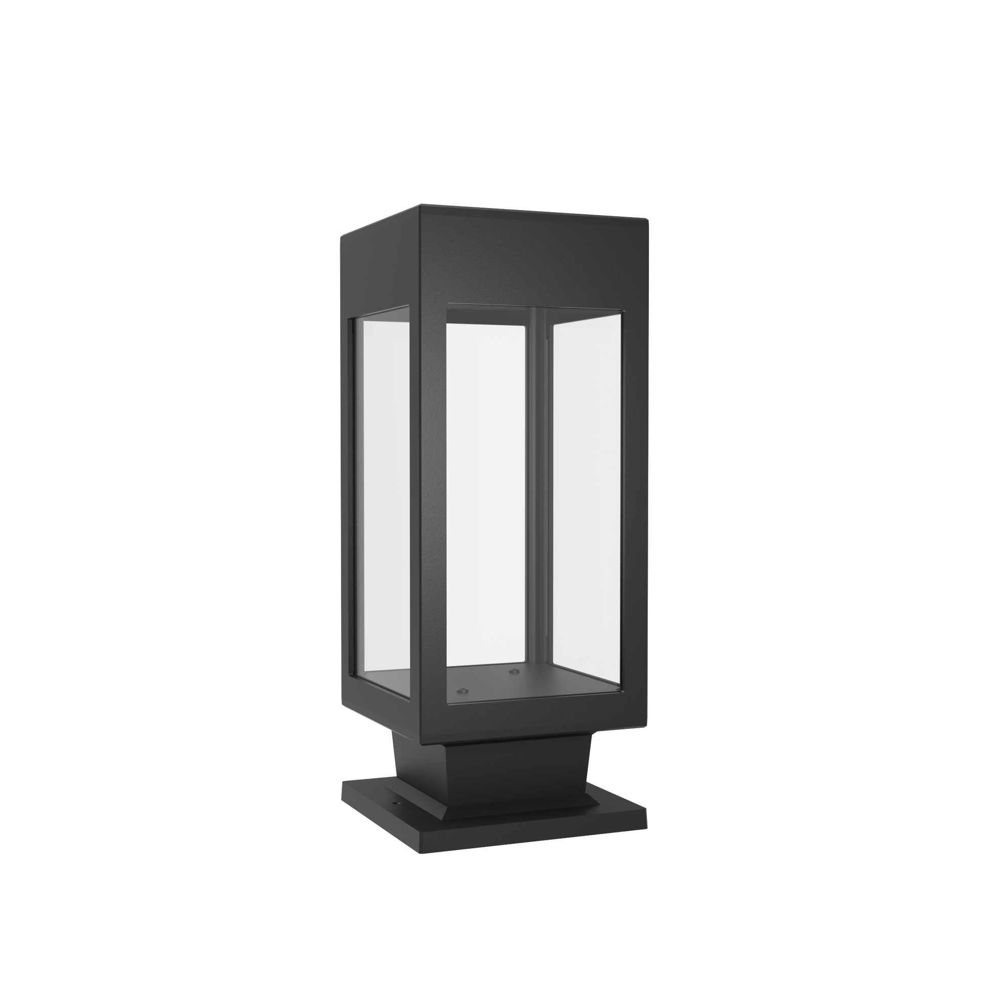 SNOC STOCKHOLM - PEDESTAL MOUNT SMALL 11640 - Post