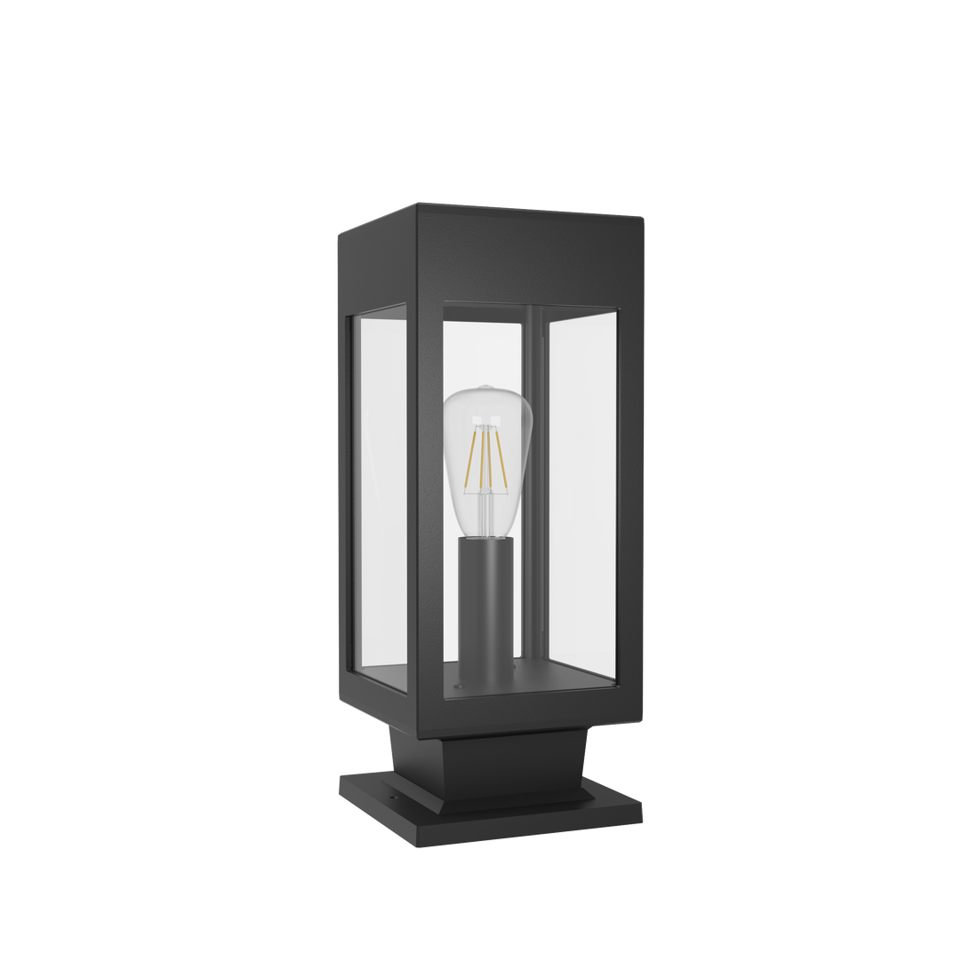 SNOC STOCKHOLM - PEDESTAL MOUNT SMALL 11640 - Post