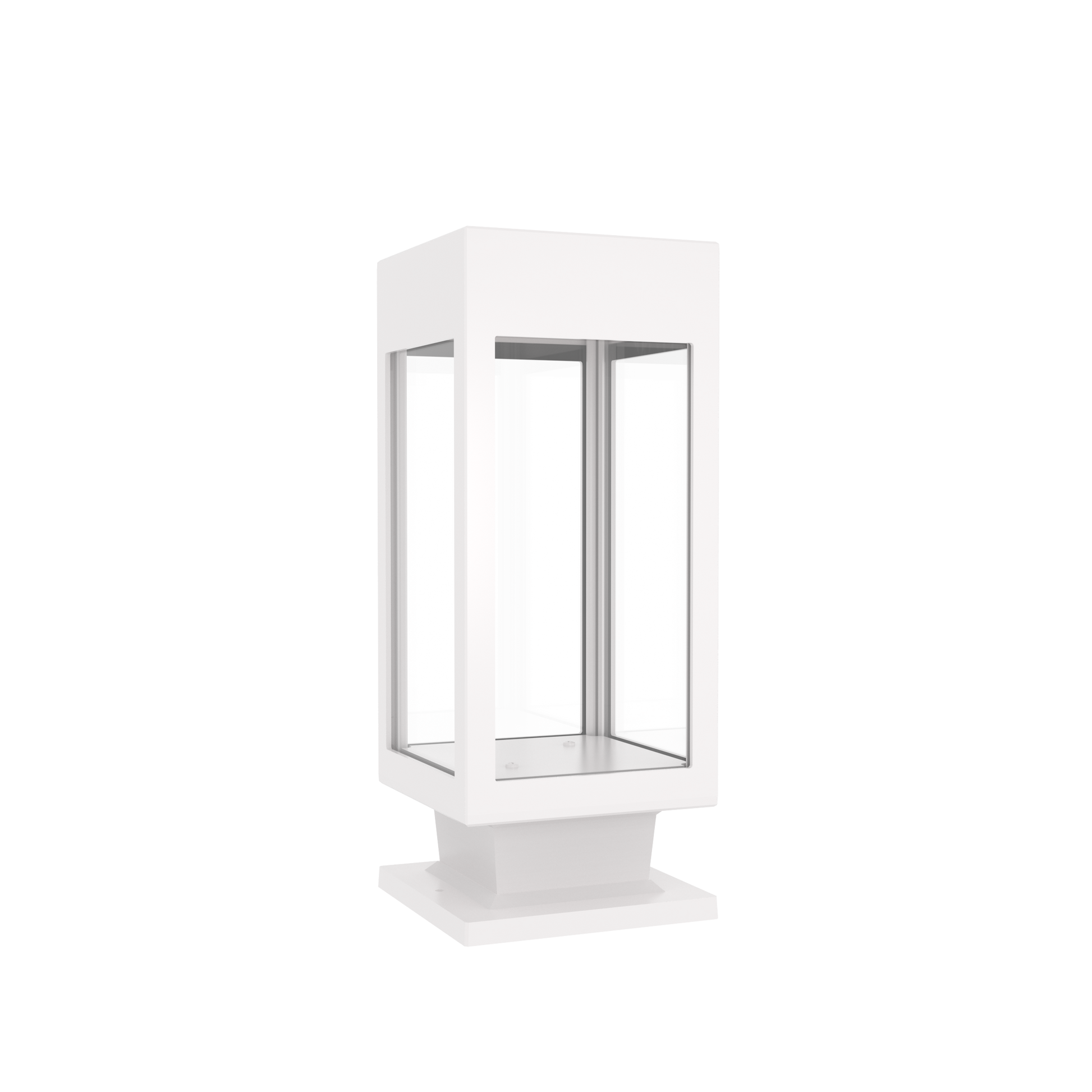 SNOC STOCKHOLM - PEDESTAL MOUNT SMALL 11640 - Post