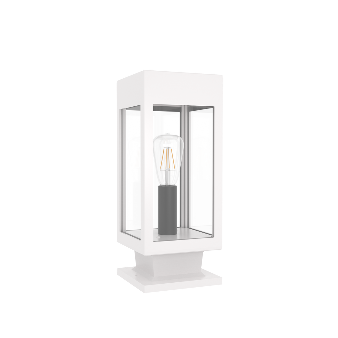 SNOC STOCKHOLM - PEDESTAL MOUNT SMALL 11640 - Post