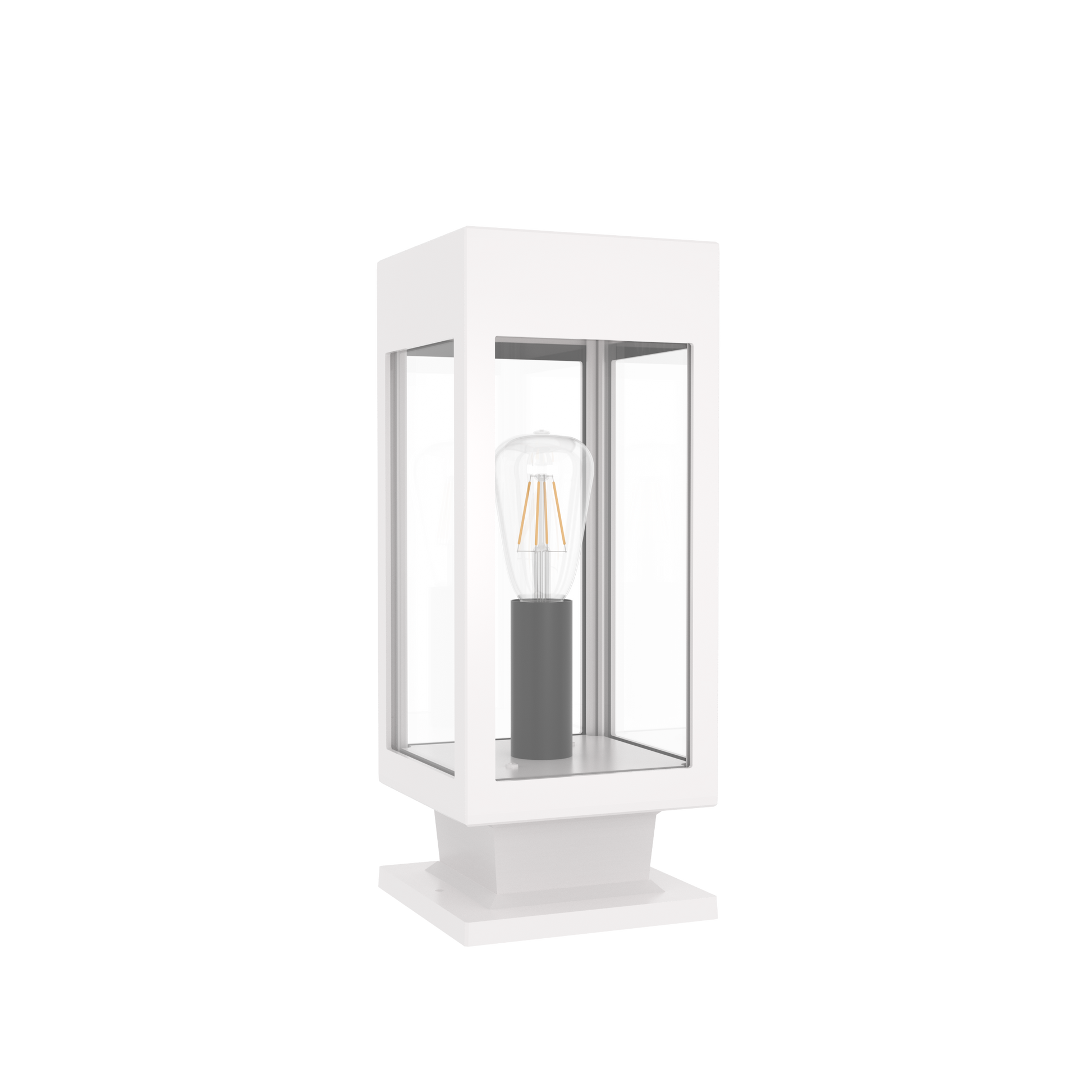 SNOC STOCKHOLM - PEDESTAL MOUNT SMALL 11640 - Post