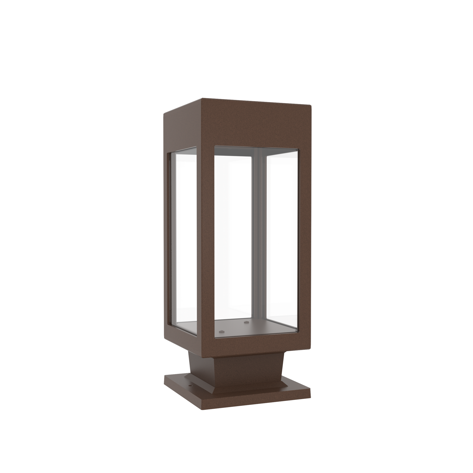 SNOC STOCKHOLM - PEDESTAL MOUNT SMALL 11640 - Post