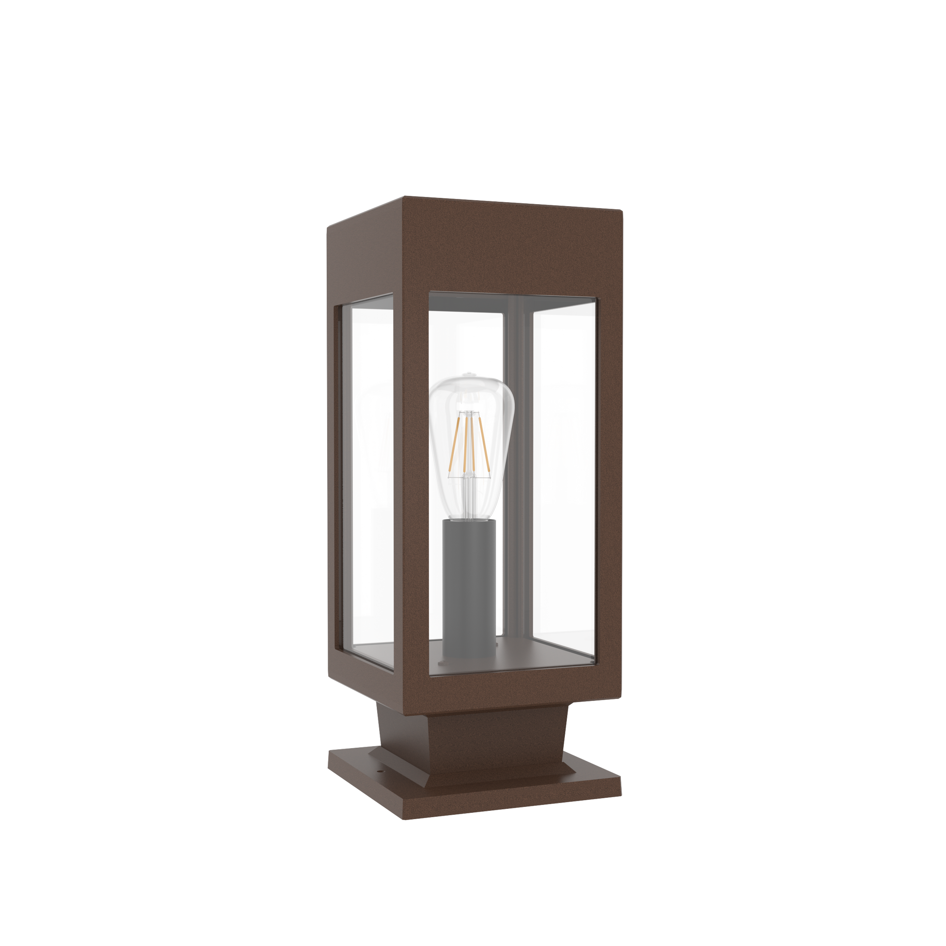 SNOC STOCKHOLM - PEDESTAL MOUNT SMALL 11640 - Post