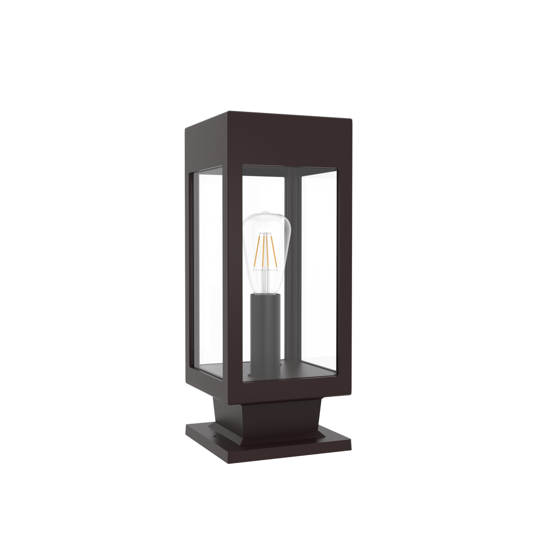 SNOC STOCKHOLM - PEDESTAL MOUNT SMALL 11640 - Post