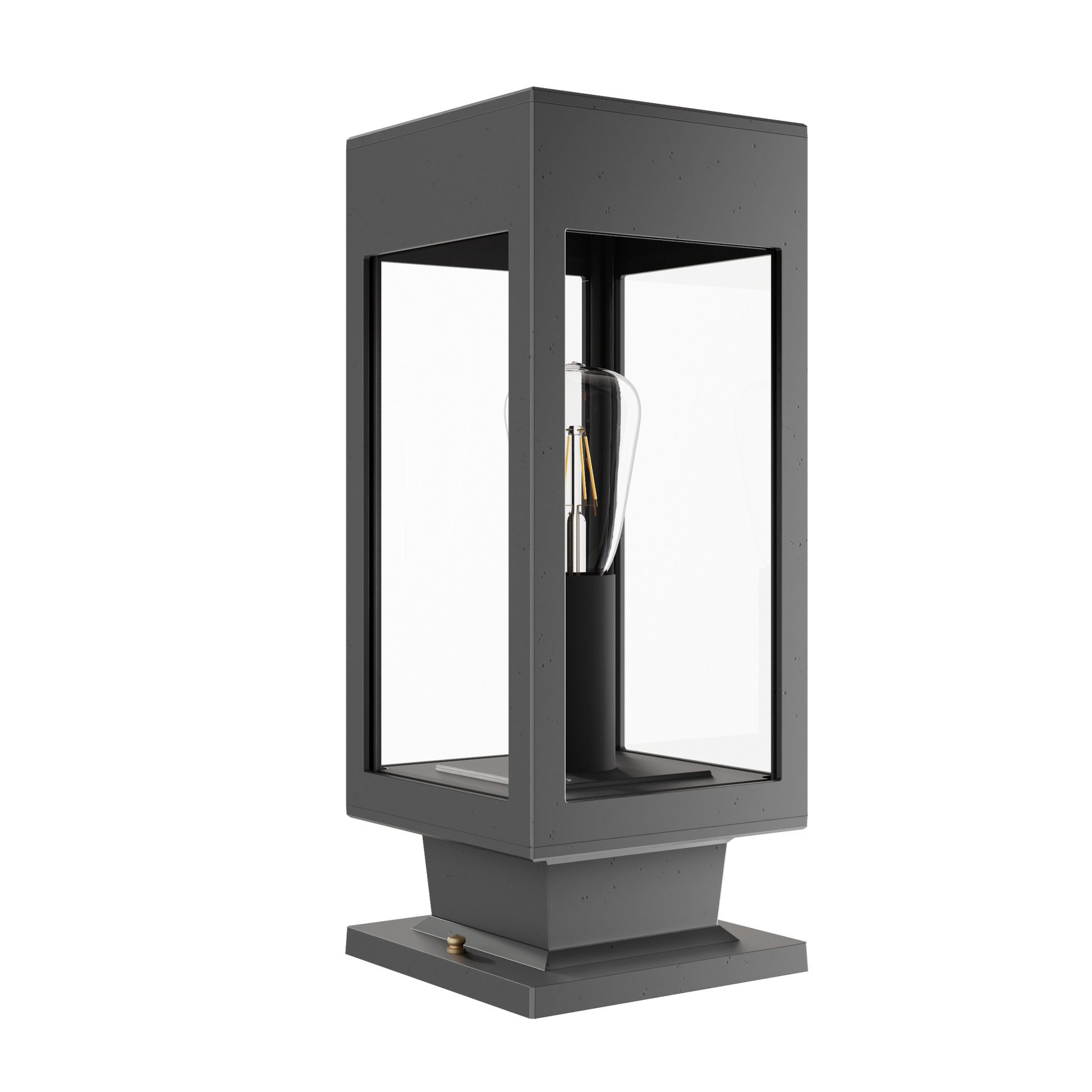 SNOC STOCKHOLM - PEDESTAL MOUNT SMALL 11640 - Post
