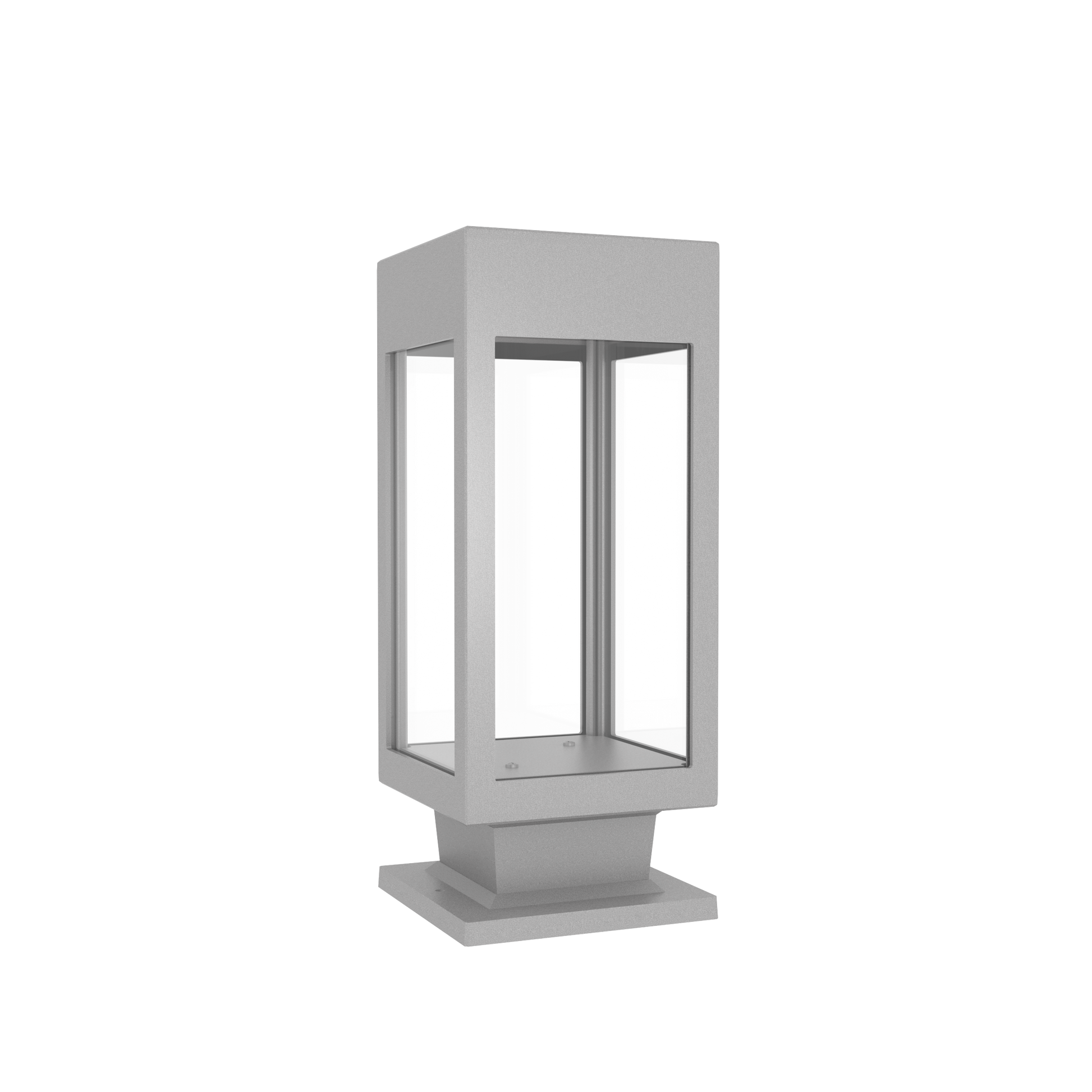 SNOC STOCKHOLM - PEDESTAL MOUNT SMALL 11640 - Post