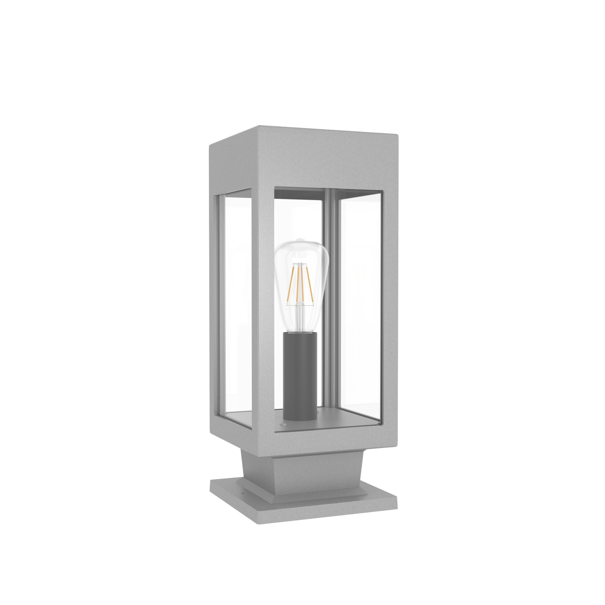 SNOC STOCKHOLM - PEDESTAL MOUNT SMALL 11640 - Post