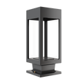 SNOC STOCKHOLM - PEDESTAL MOUNT SMALL 11640 - Post
