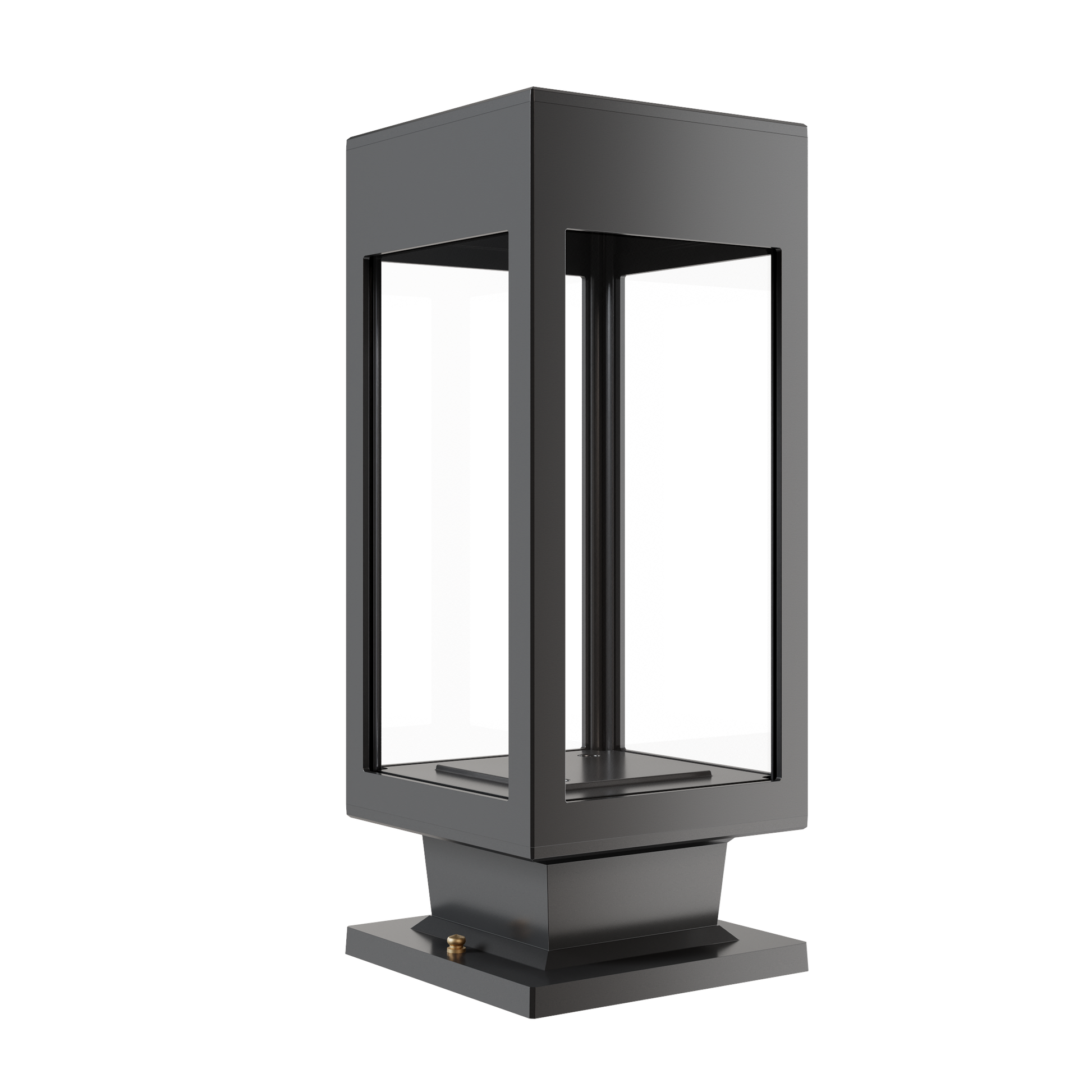 SNOC STOCKHOLM - PEDESTAL MOUNT SMALL 11640 - Post