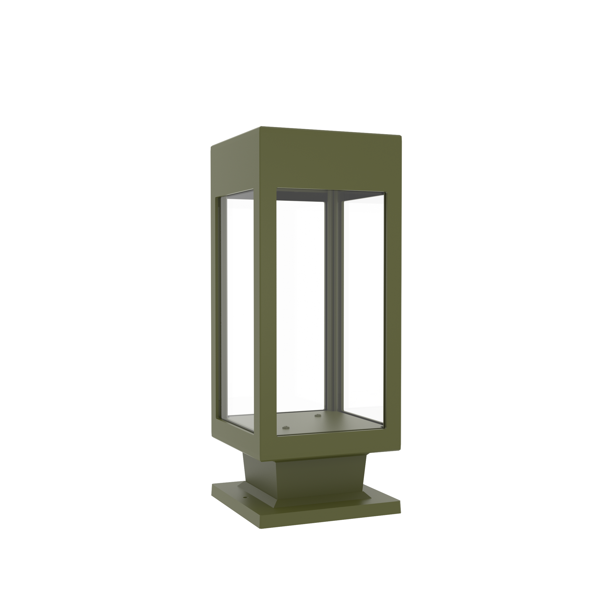 SNOC STOCKHOLM - PEDESTAL MOUNT SMALL 11640 - Post