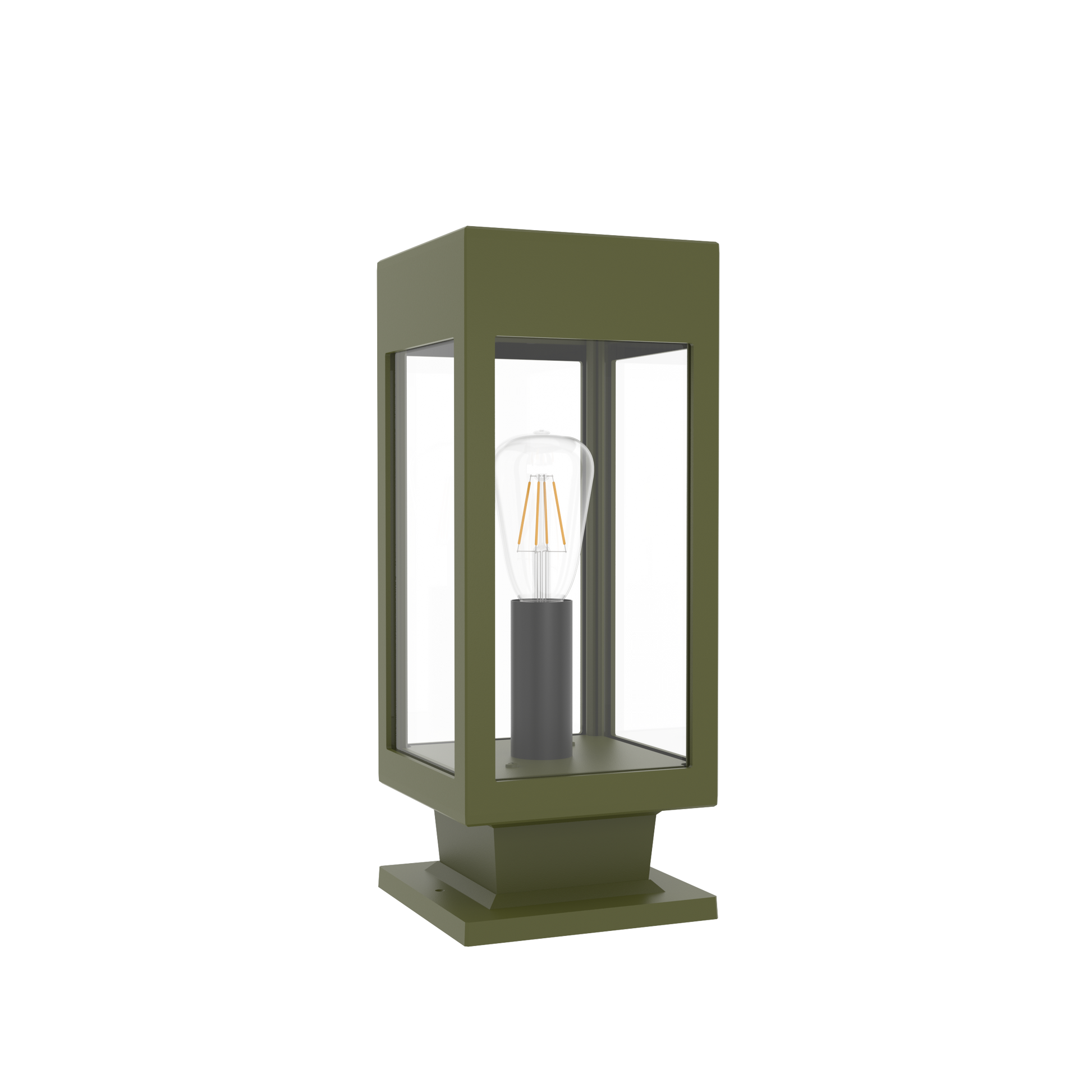 SNOC STOCKHOLM - PEDESTAL MOUNT SMALL 11640 - Post