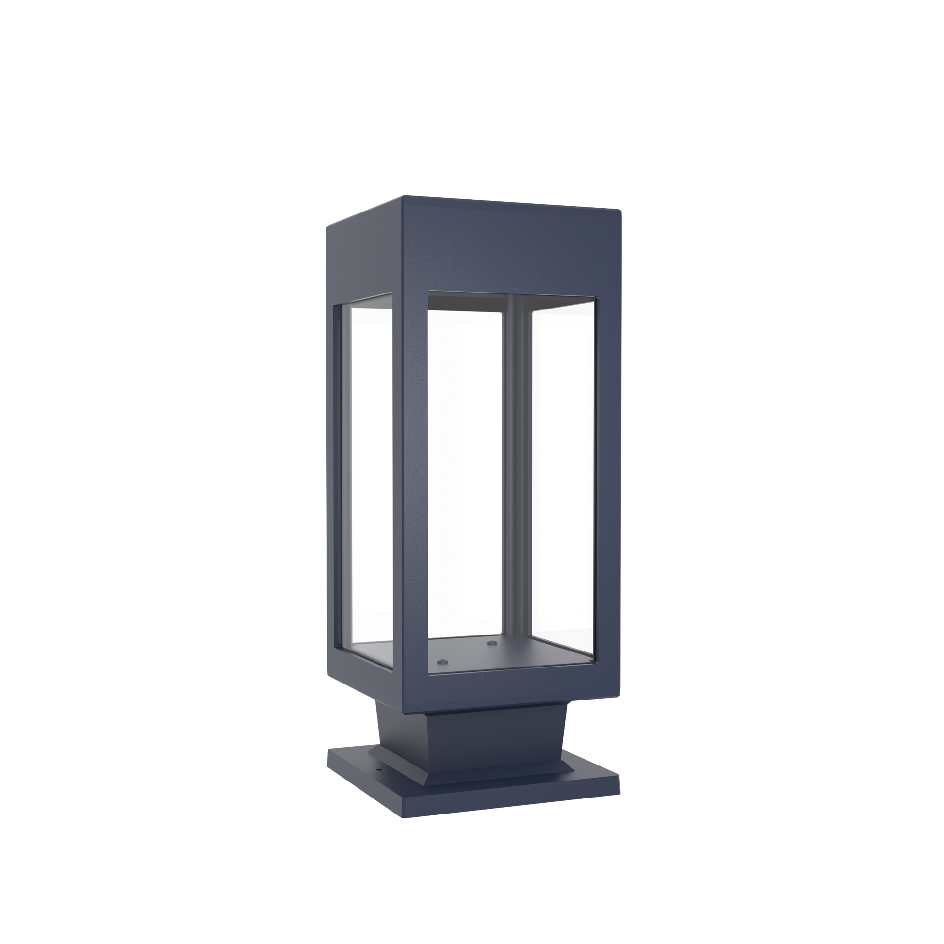 SNOC STOCKHOLM - PEDESTAL MOUNT SMALL 11640 - Post
