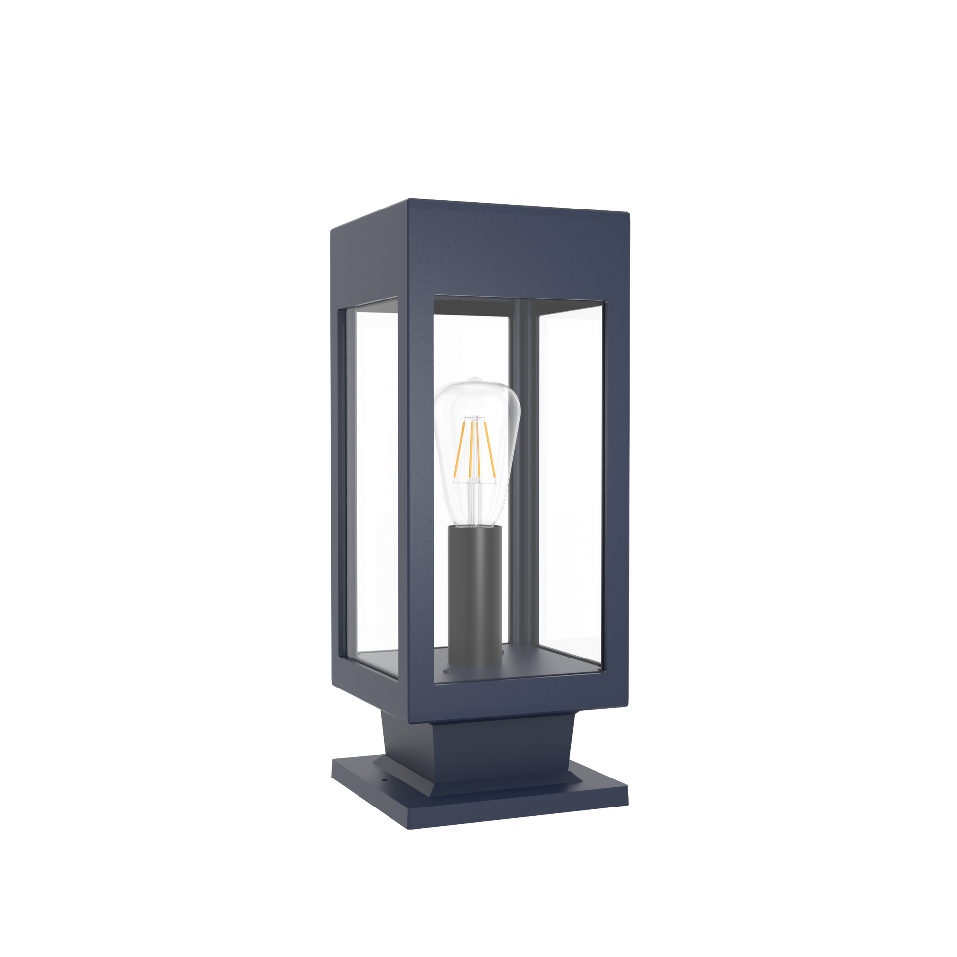 SNOC STOCKHOLM - PEDESTAL MOUNT SMALL 11640 - Post