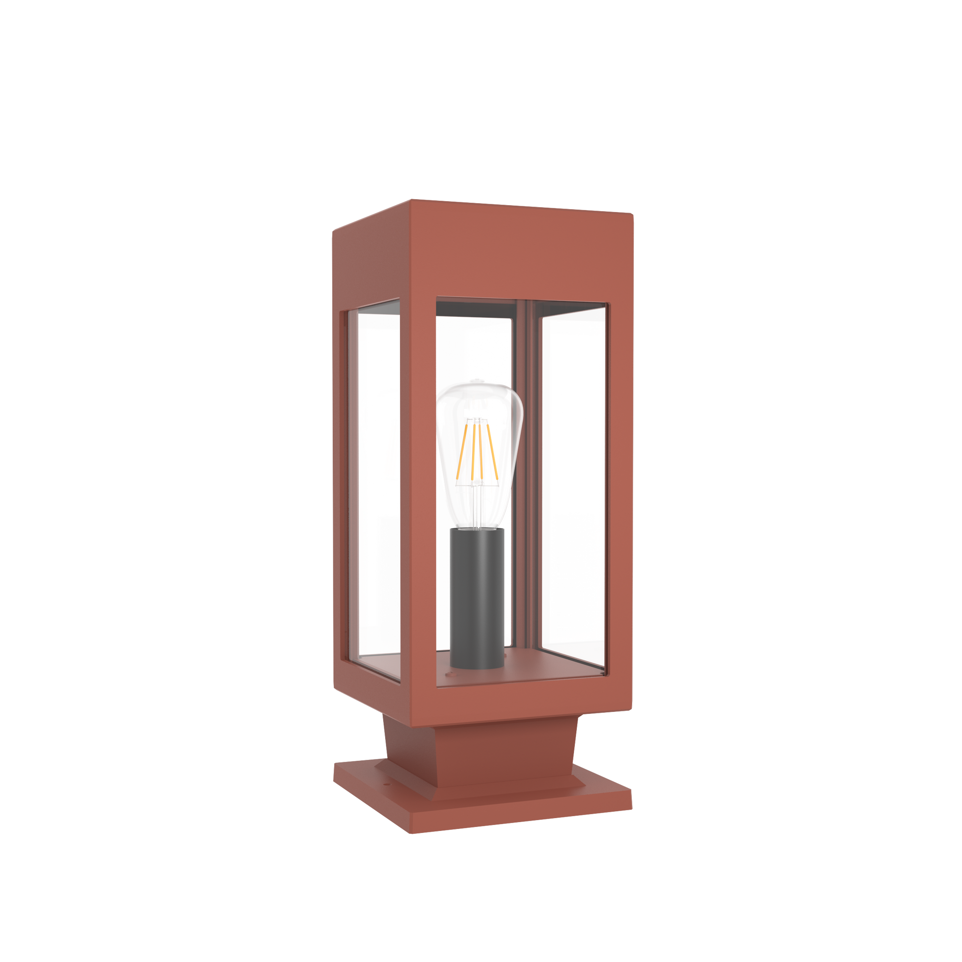 SNOC STOCKHOLM - PEDESTAL MOUNT SMALL 11640 - Post