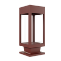 SNOC STOCKHOLM - PEDESTAL MOUNT SMALL 11640 - Post
