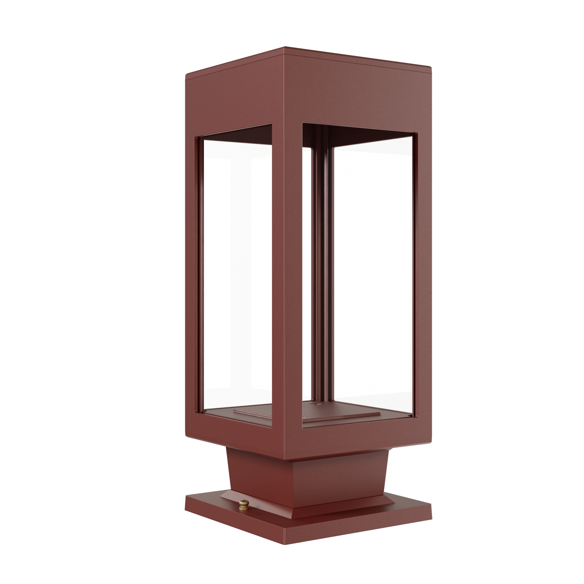 SNOC STOCKHOLM - PEDESTAL MOUNT SMALL 11640 - Post