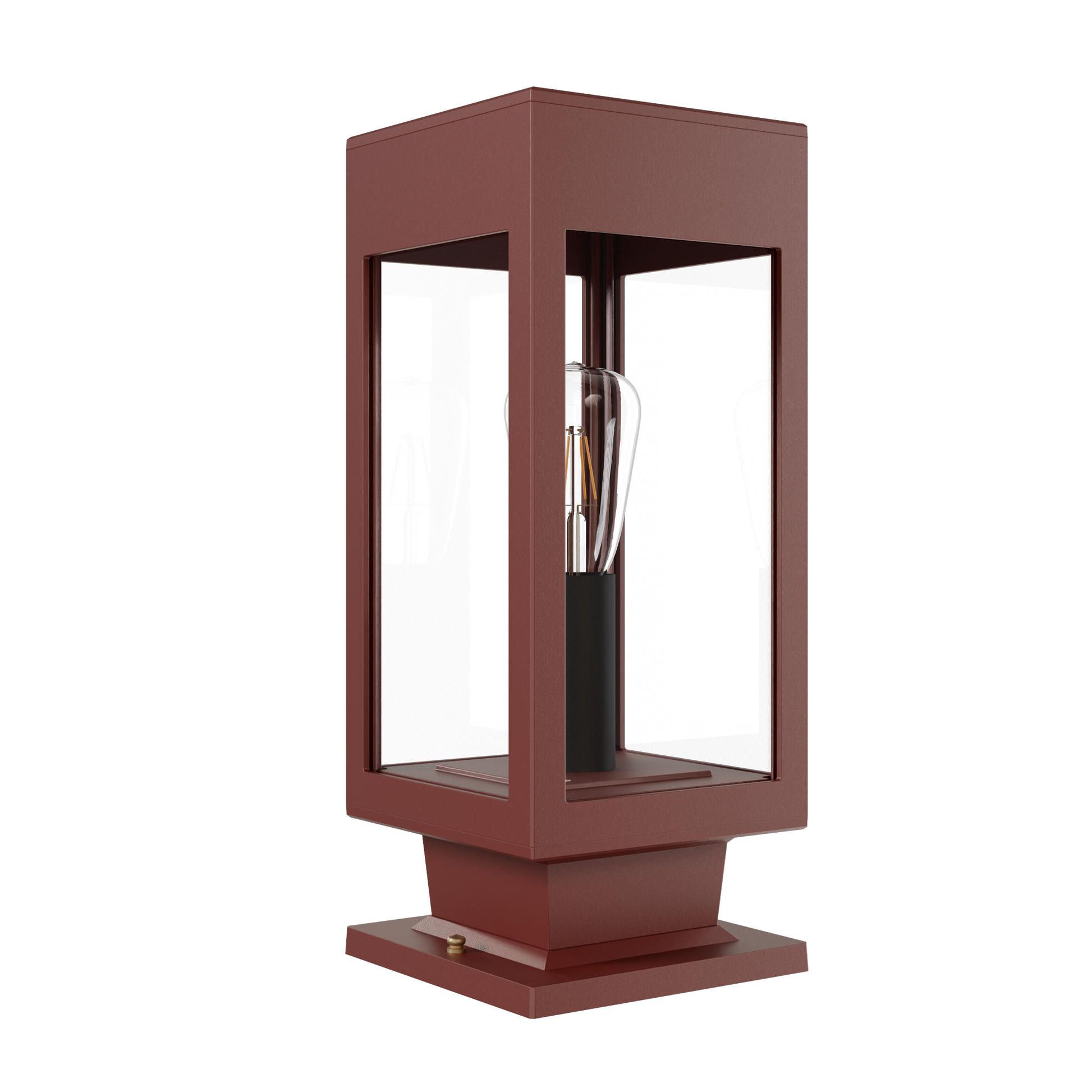 SNOC STOCKHOLM - PEDESTAL MOUNT SMALL 11640 - Post