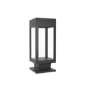 SNOC STOCKHOLM - PEDESTAL MOUNT SMALL 11640 - Post