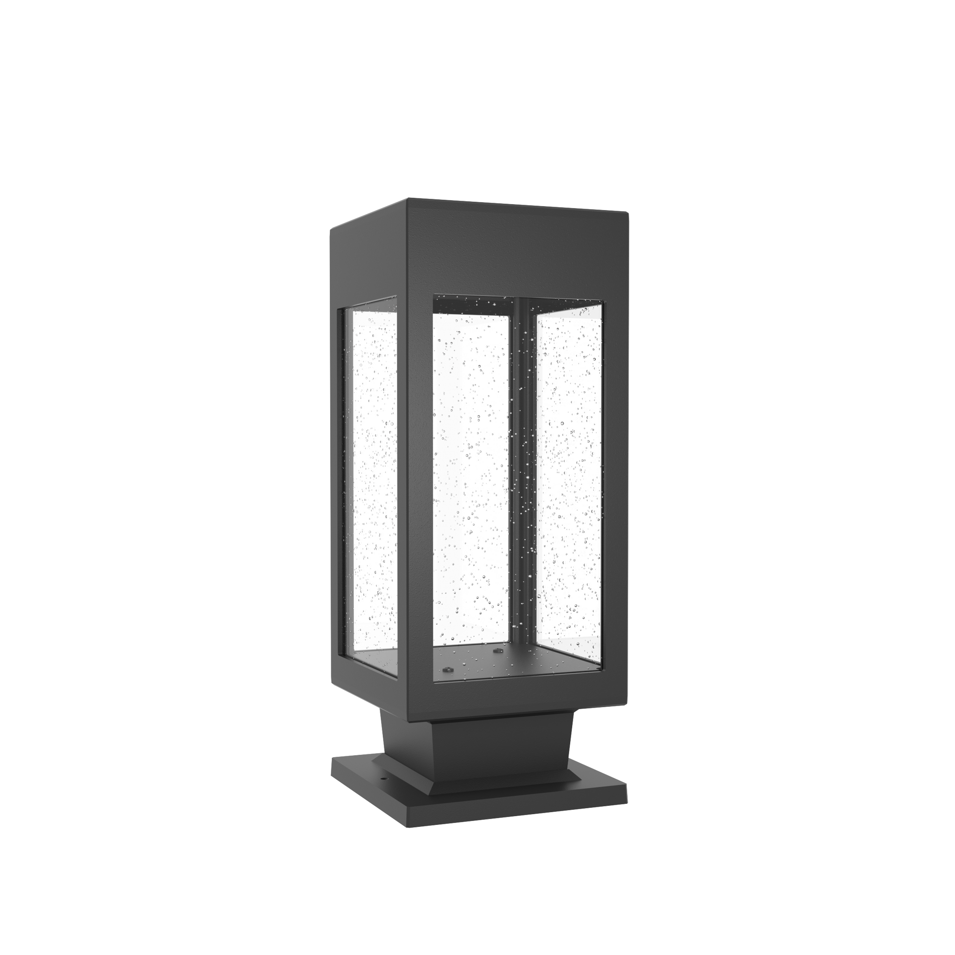SNOC STOCKHOLM - PEDESTAL MOUNT SMALL 11640 - Post