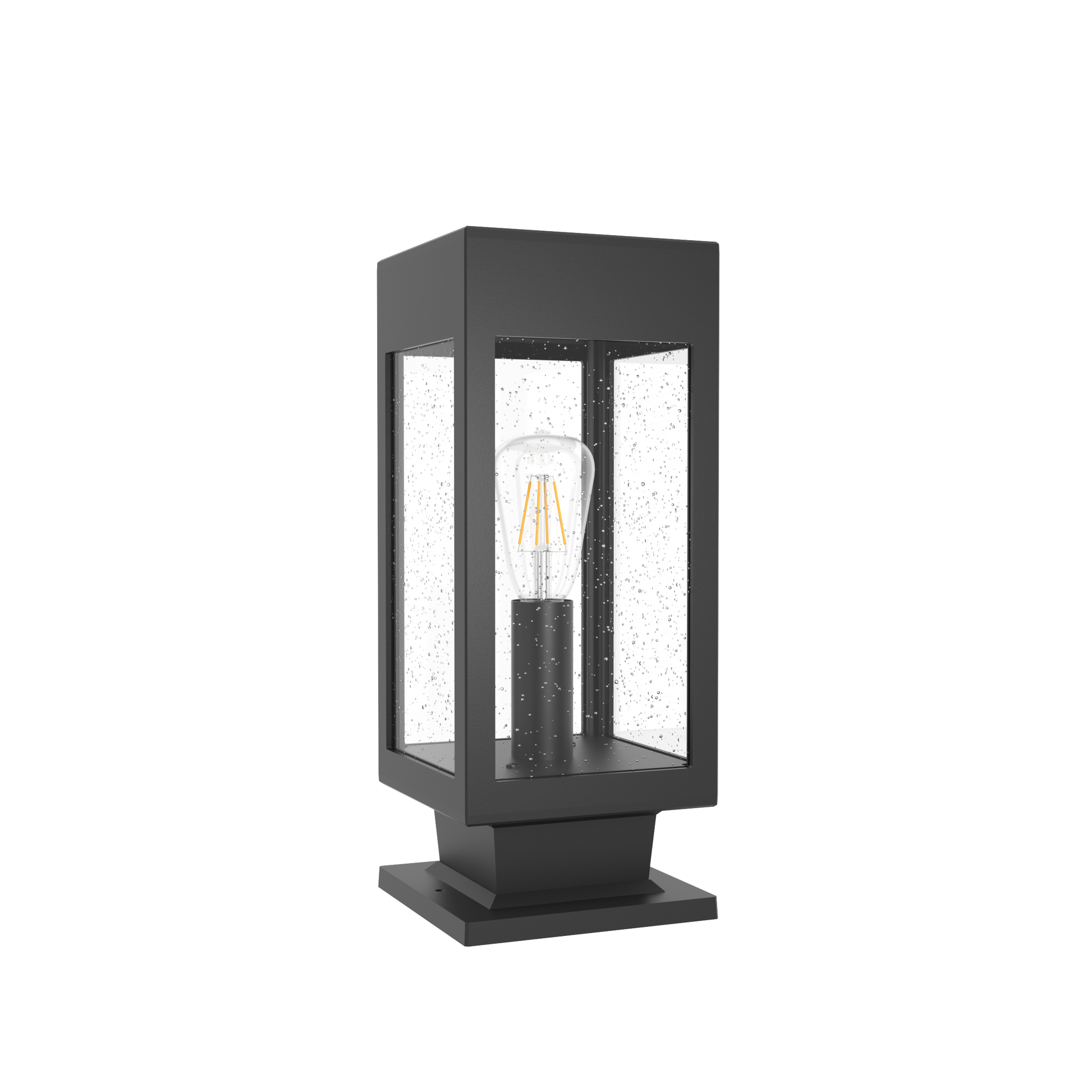 SNOC STOCKHOLM - PEDESTAL MOUNT SMALL 11640 - Post