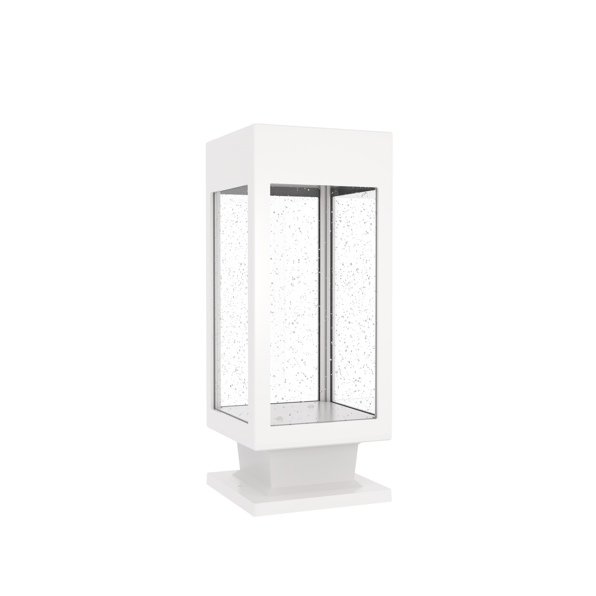 SNOC STOCKHOLM - PEDESTAL MOUNT SMALL 11640 - Post