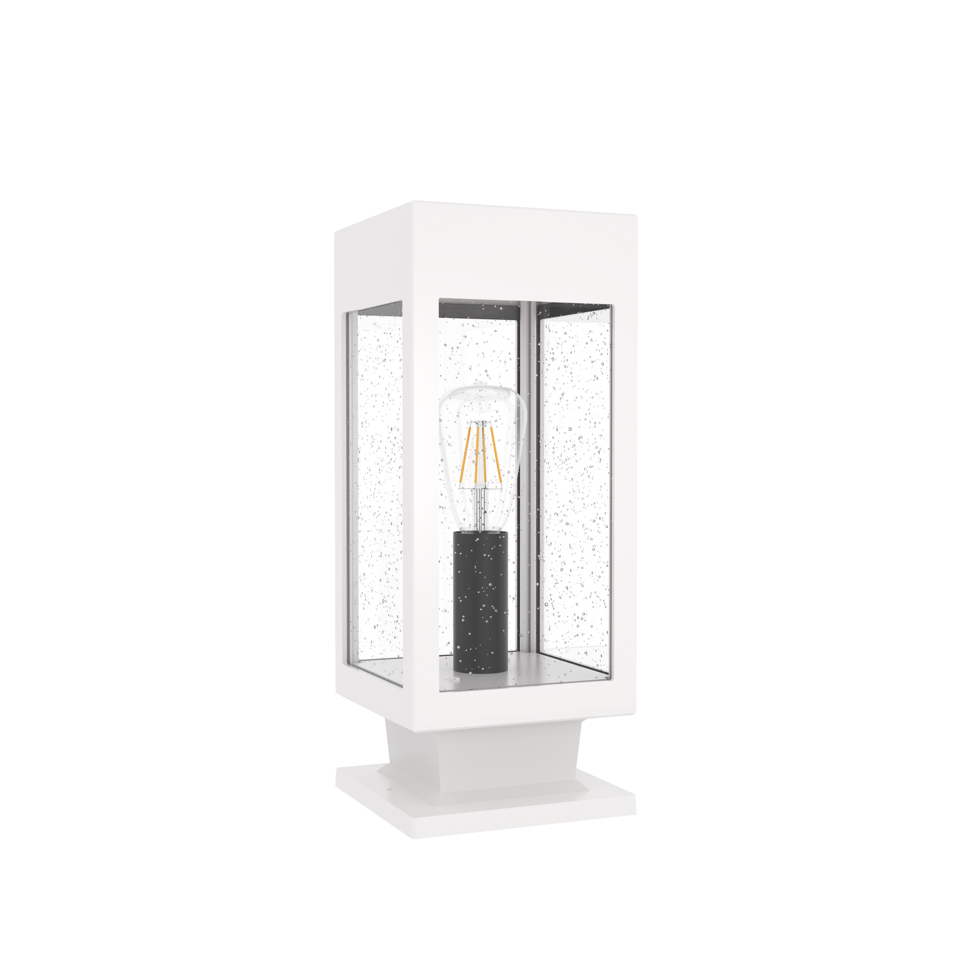 SNOC STOCKHOLM - PEDESTAL MOUNT SMALL 11640 - Post