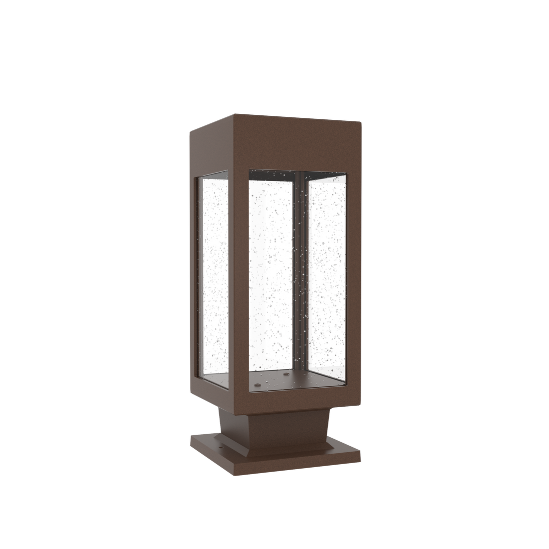 SNOC STOCKHOLM - PEDESTAL MOUNT SMALL 11640 - Post