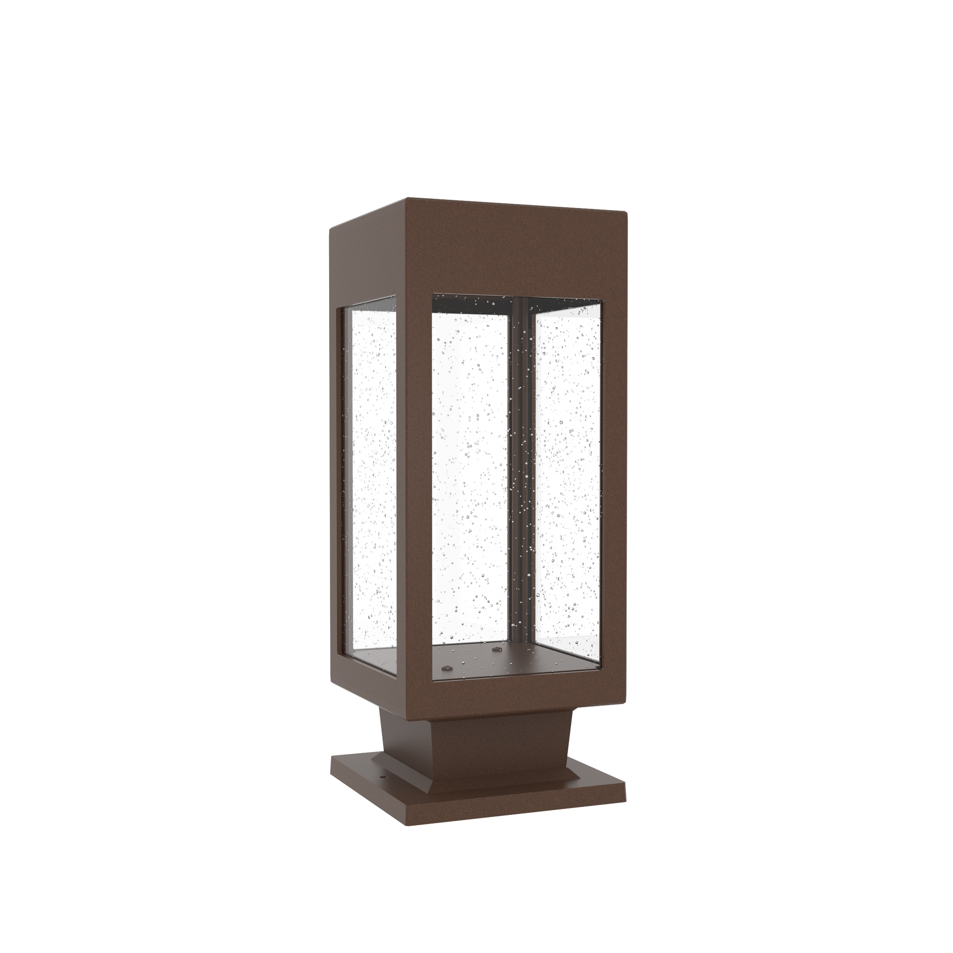 SNOC STOCKHOLM - PEDESTAL MOUNT SMALL 11640 - Post
