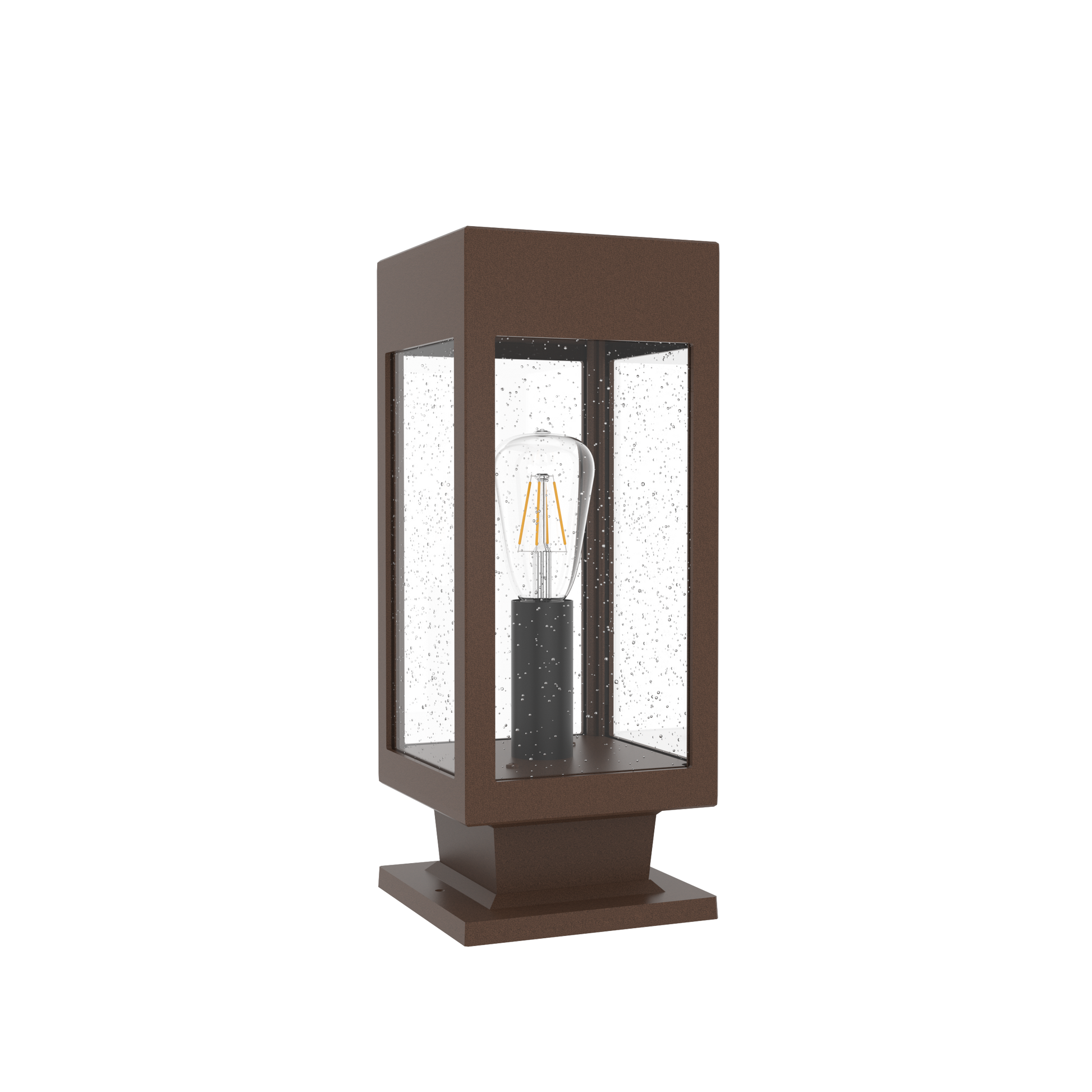 SNOC STOCKHOLM - PEDESTAL MOUNT SMALL 11640 - Post
