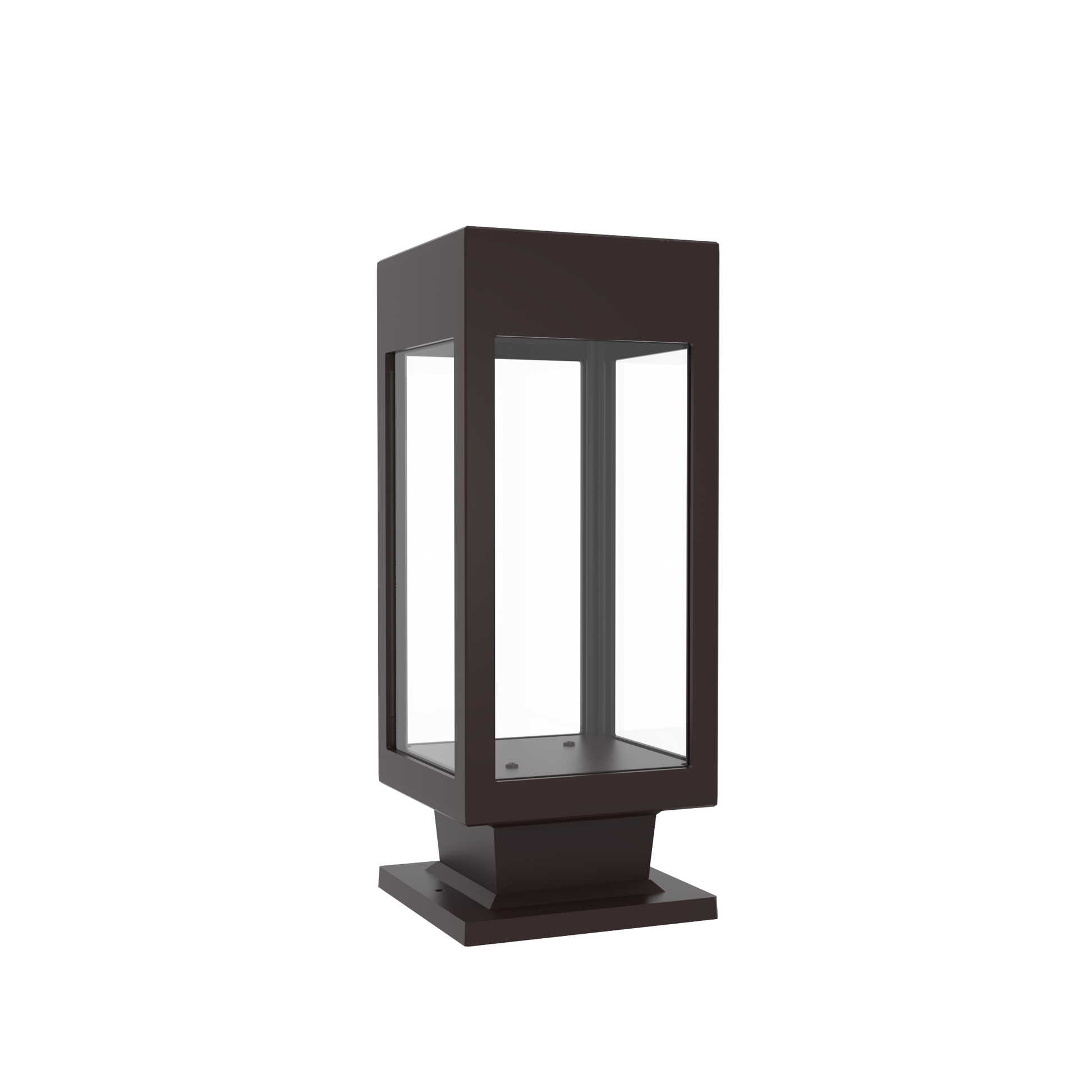 SNOC STOCKHOLM - PEDESTAL MOUNT SMALL 11640 - Post