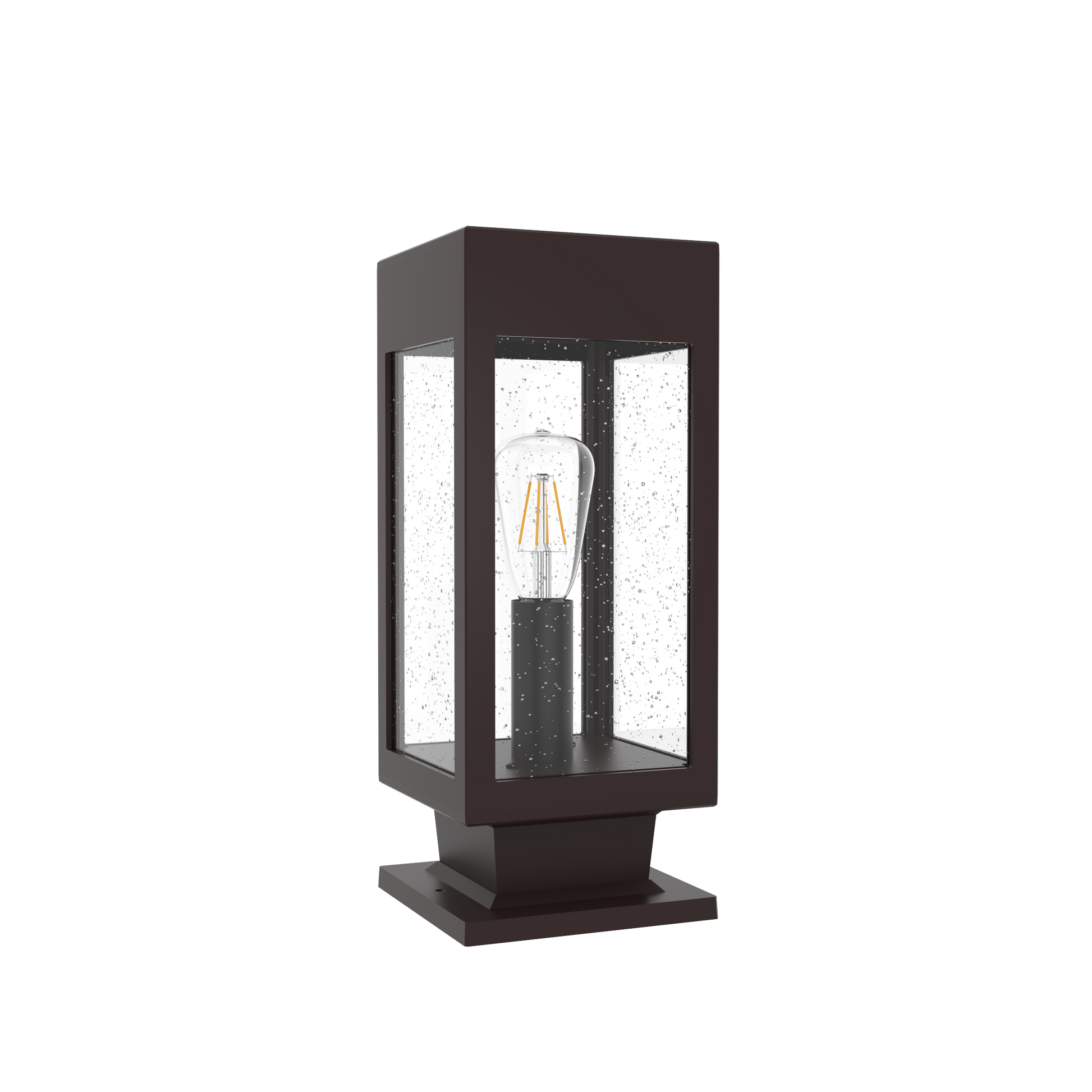 SNOC STOCKHOLM - PEDESTAL MOUNT SMALL 11640 - Post