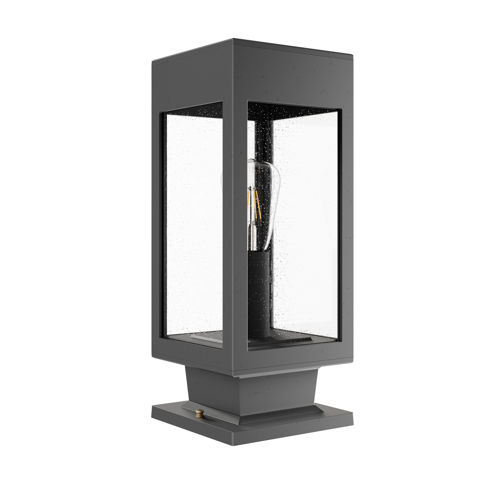 SNOC STOCKHOLM - PEDESTAL MOUNT SMALL 11640 - Post
