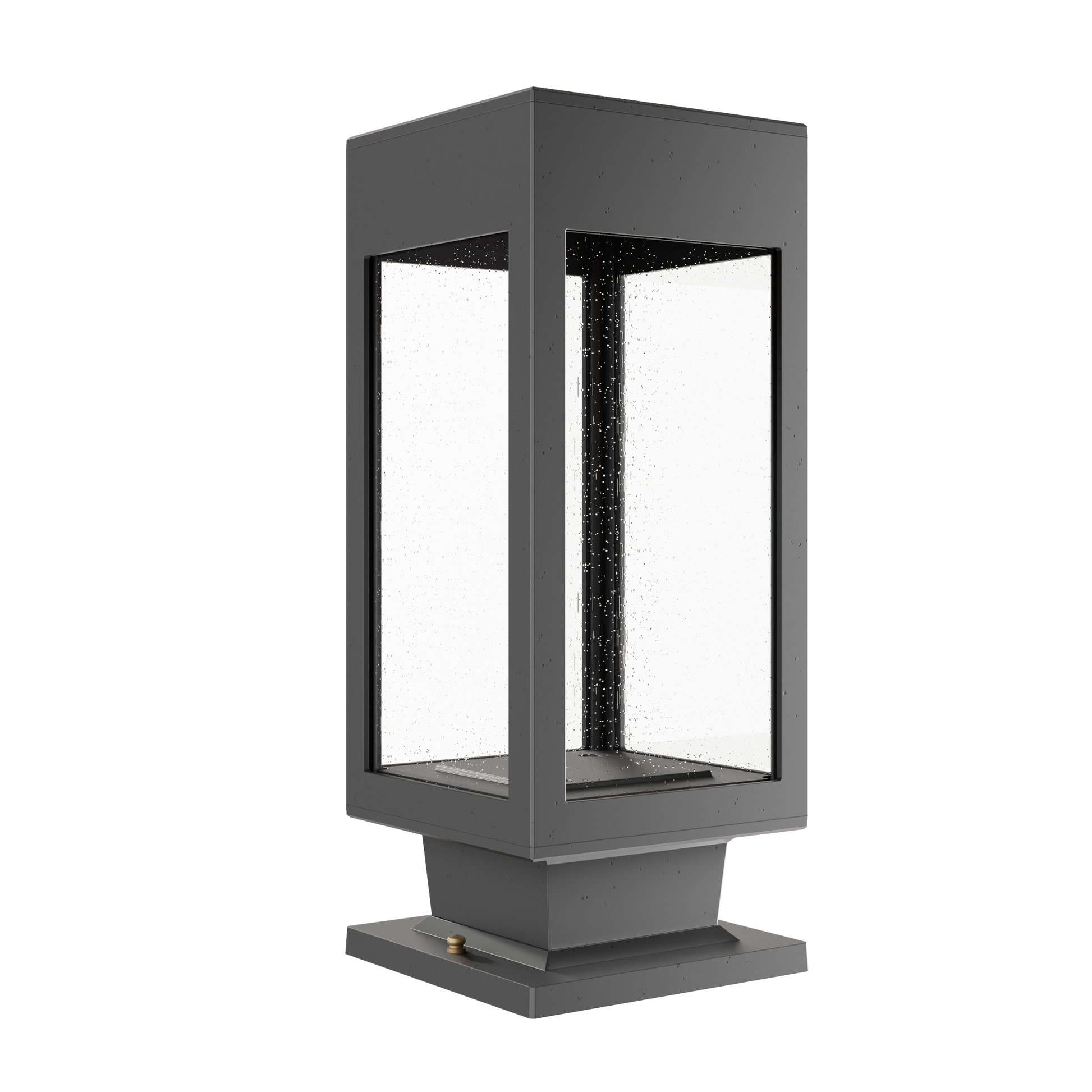 SNOC STOCKHOLM - PEDESTAL MOUNT SMALL 11640 - Post
