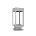SNOC STOCKHOLM - PEDESTAL MOUNT SMALL 11640 - Post