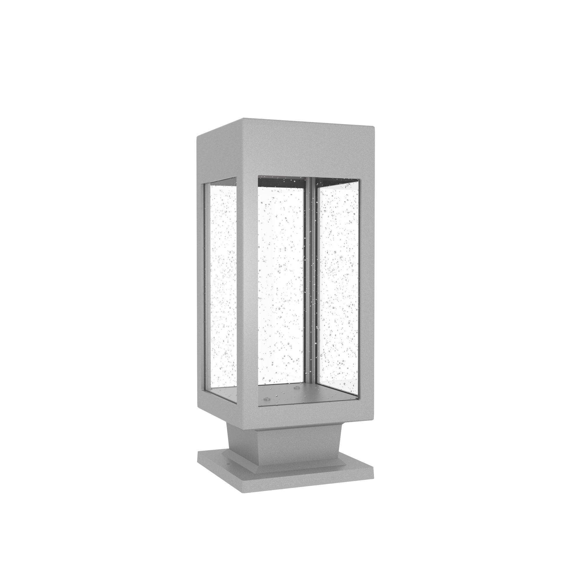 SNOC STOCKHOLM - PEDESTAL MOUNT SMALL 11640 - Post