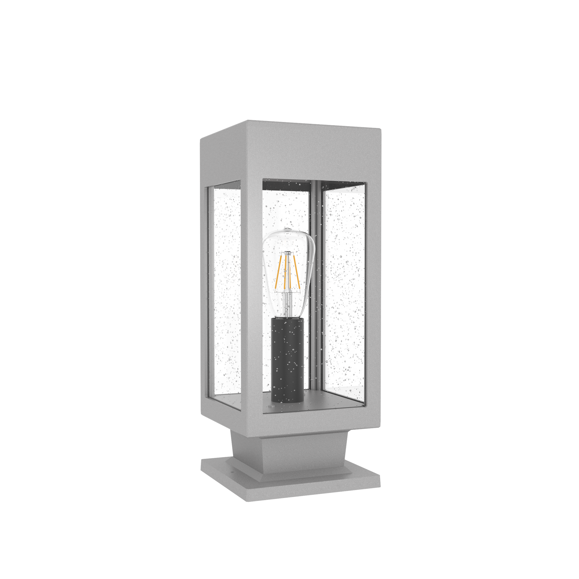 SNOC STOCKHOLM - PEDESTAL MOUNT SMALL 11640 - Post