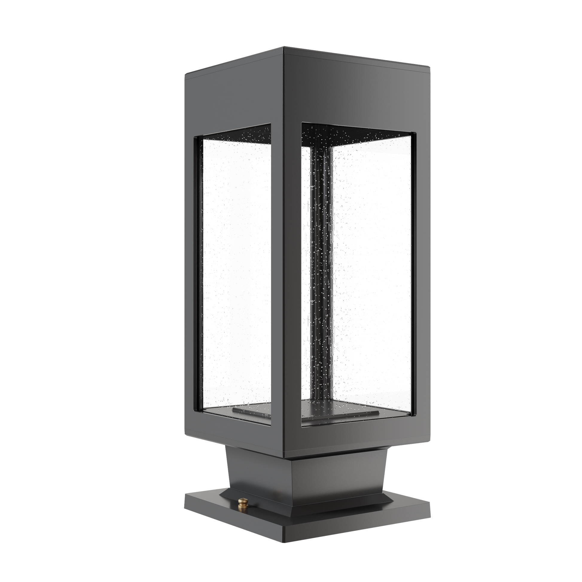 SNOC STOCKHOLM - PEDESTAL MOUNT SMALL 11640 - Post
