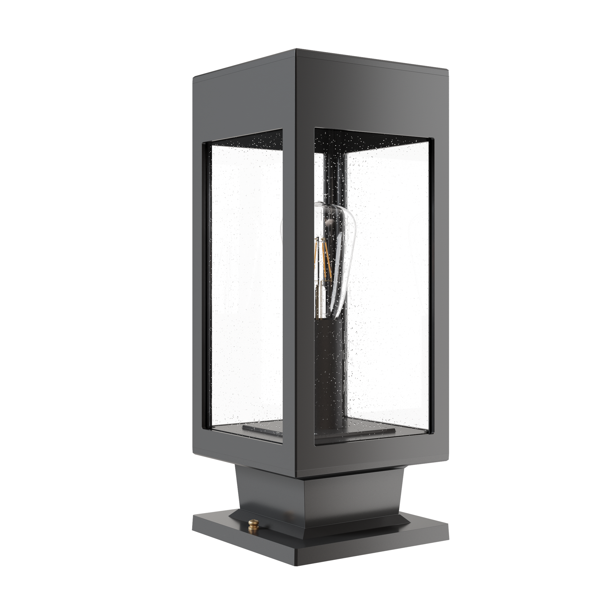 SNOC STOCKHOLM - PEDESTAL MOUNT SMALL 11640 - Post