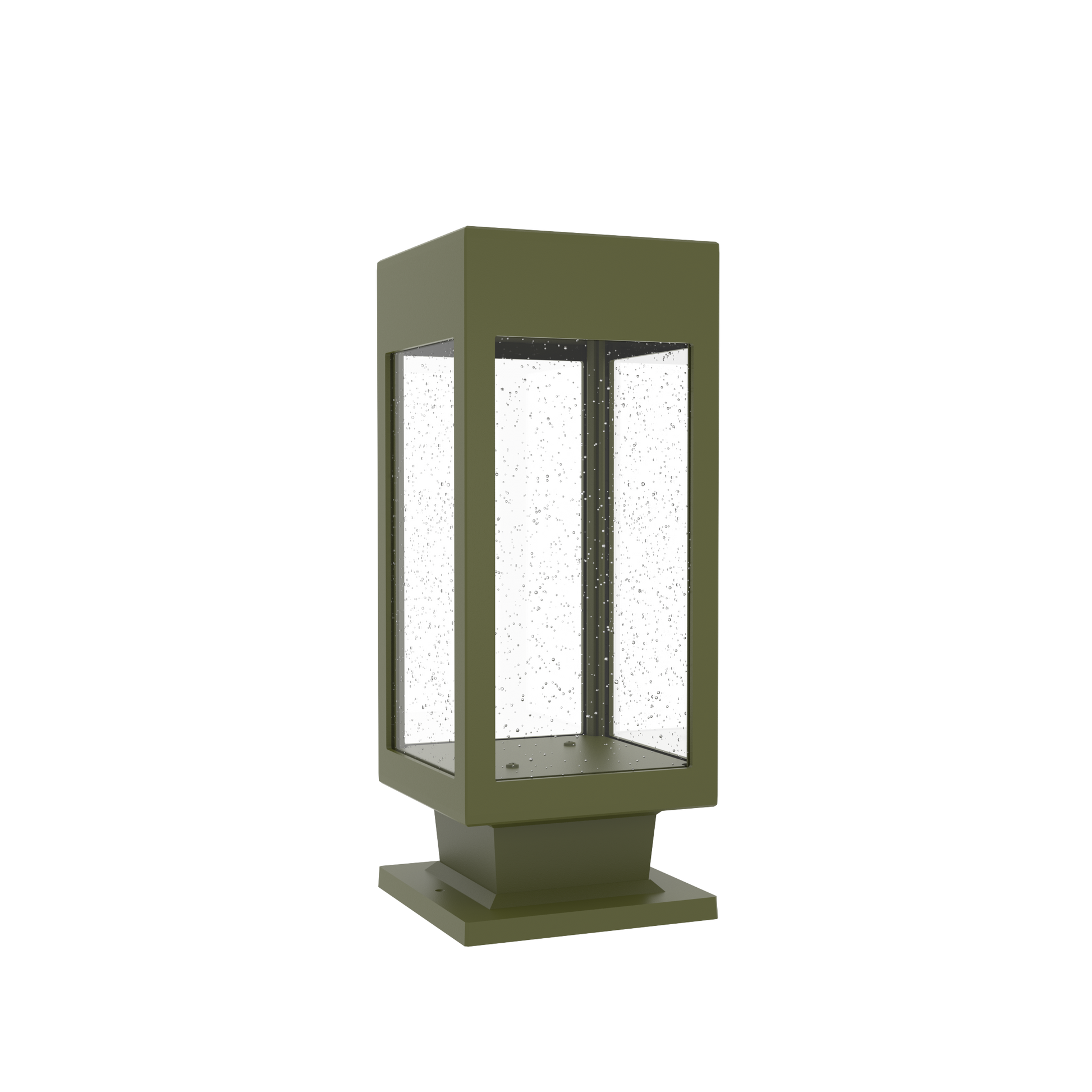 SNOC STOCKHOLM - PEDESTAL MOUNT SMALL 11640 - Post