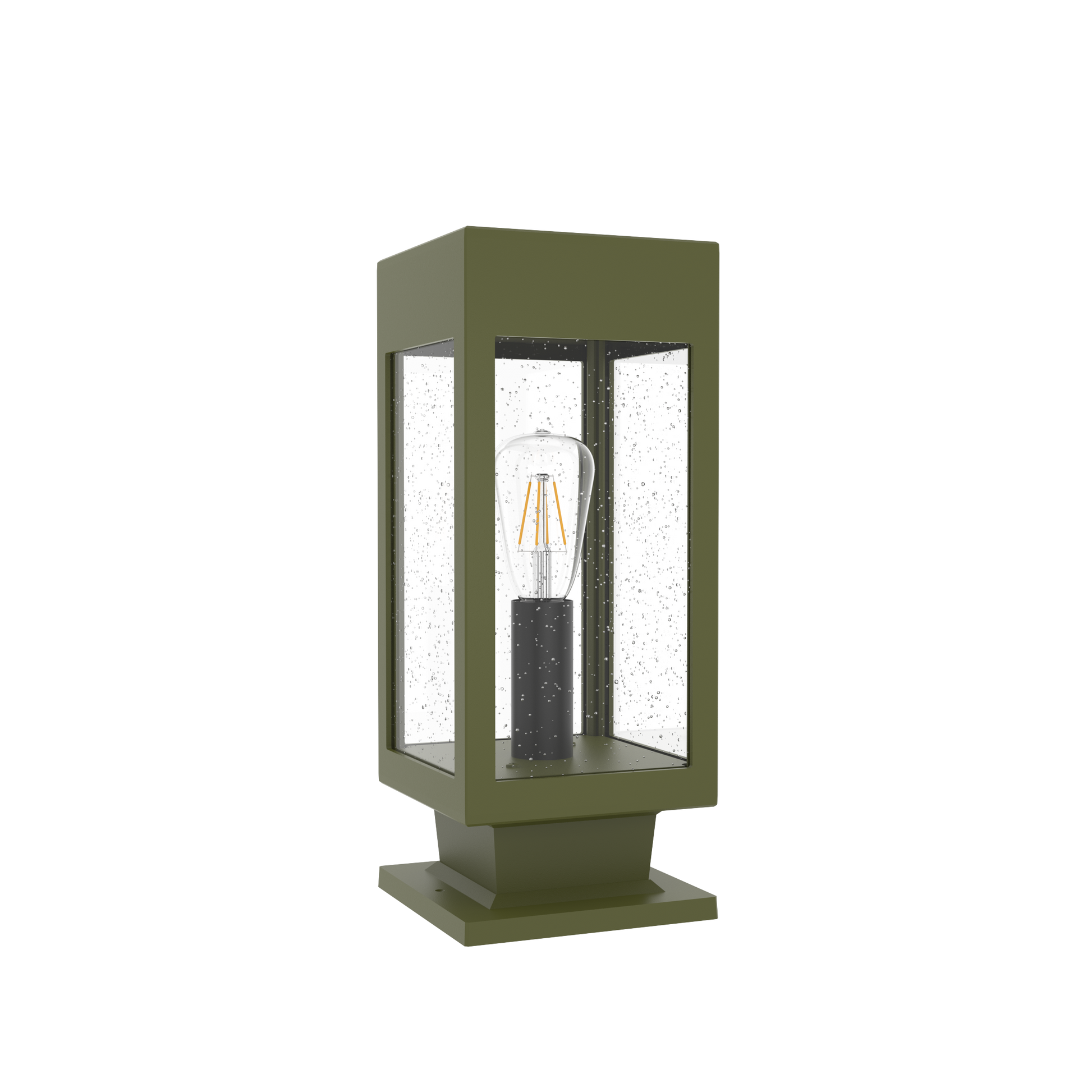 SNOC STOCKHOLM - PEDESTAL MOUNT SMALL 11640 - Post