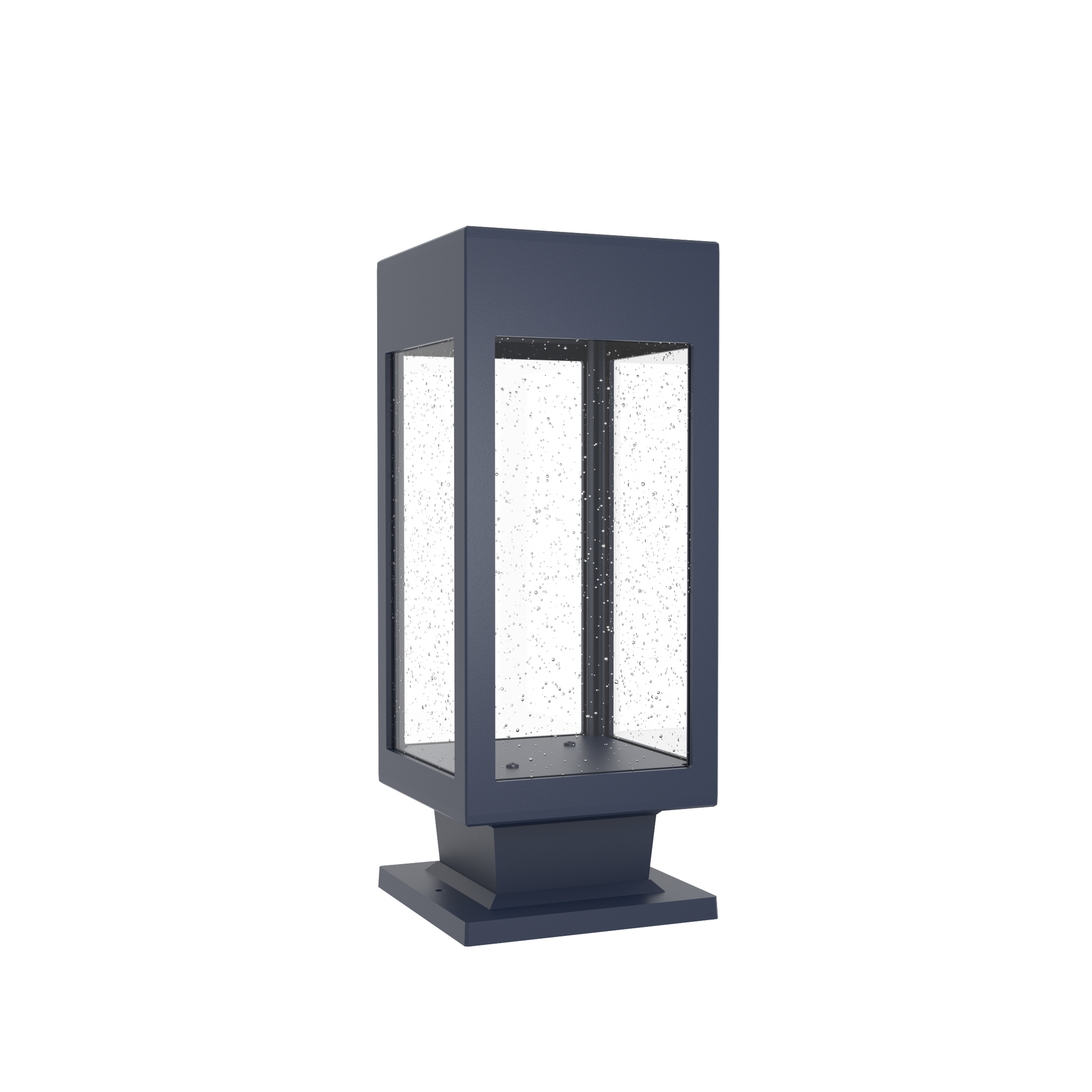 SNOC STOCKHOLM - PEDESTAL MOUNT SMALL 11640 - Post
