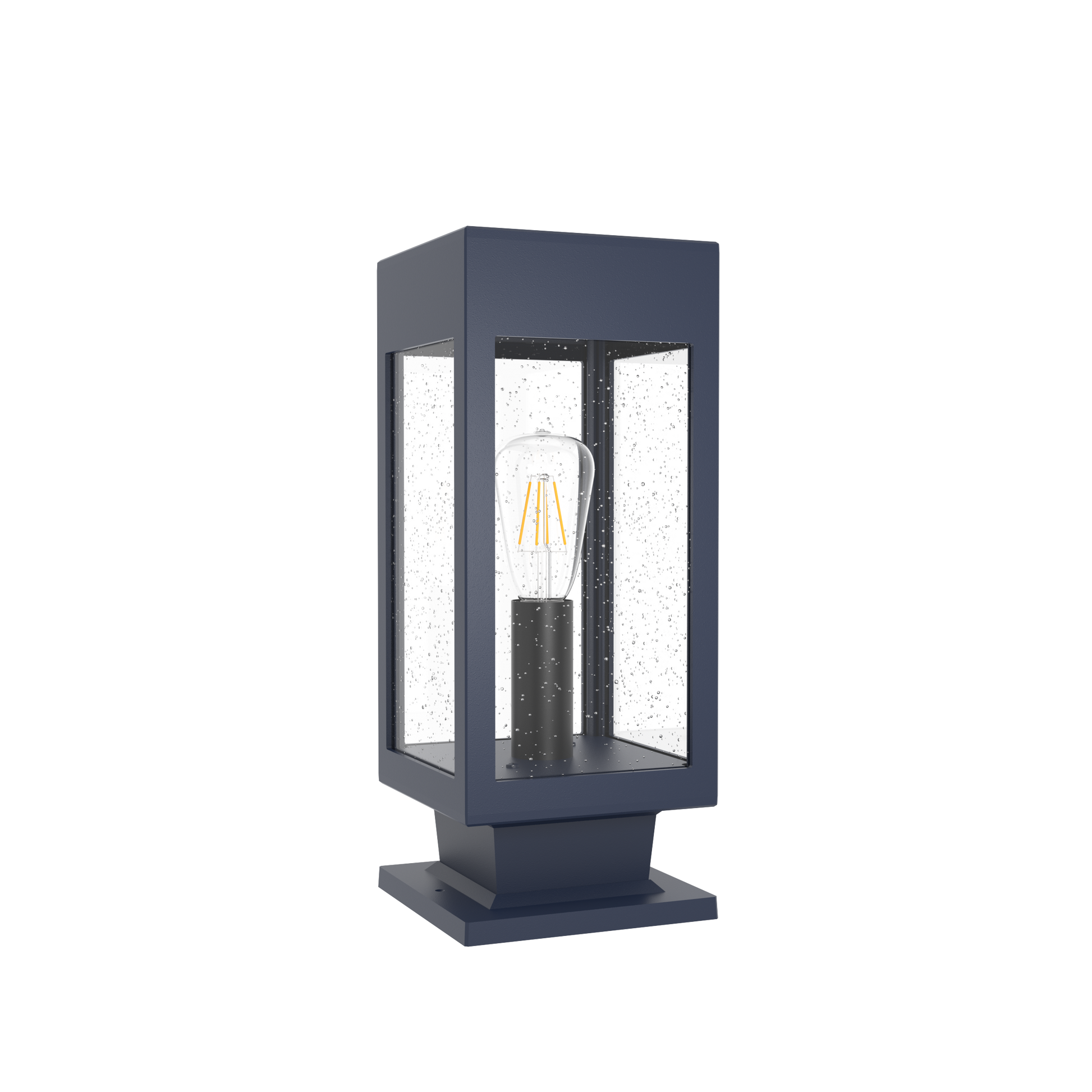 SNOC STOCKHOLM - PEDESTAL MOUNT SMALL 11640 - Post